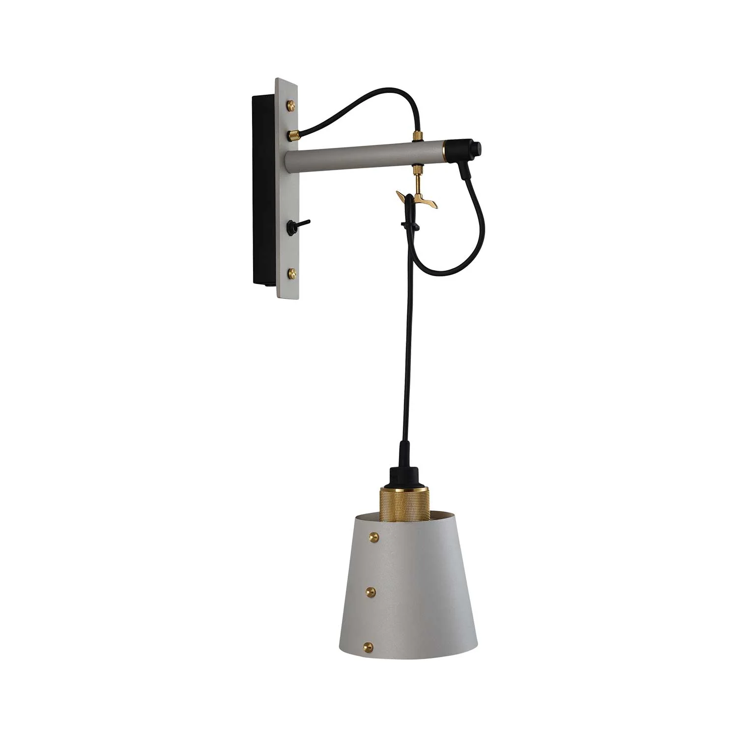 Image du produit 8