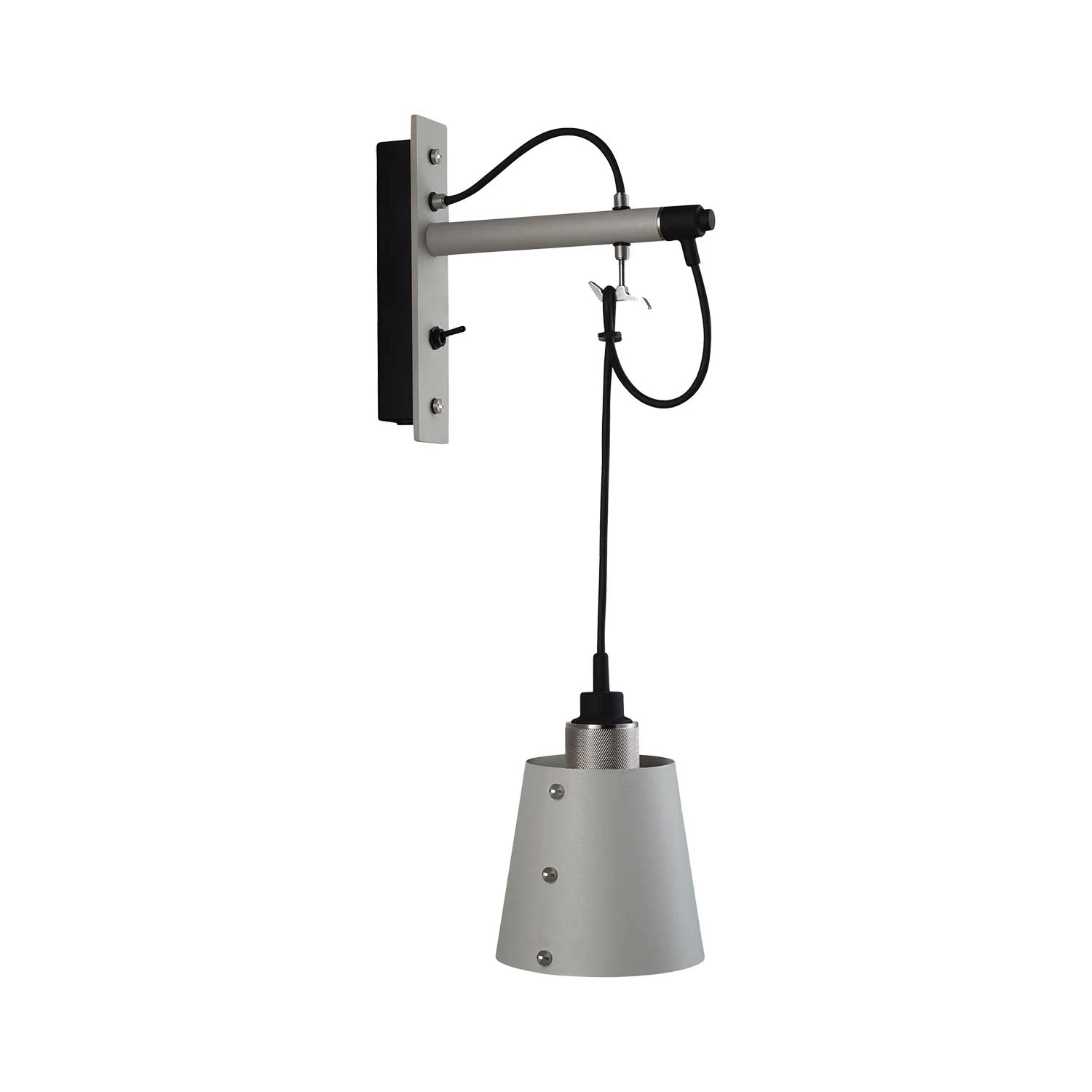 Image du produit 9