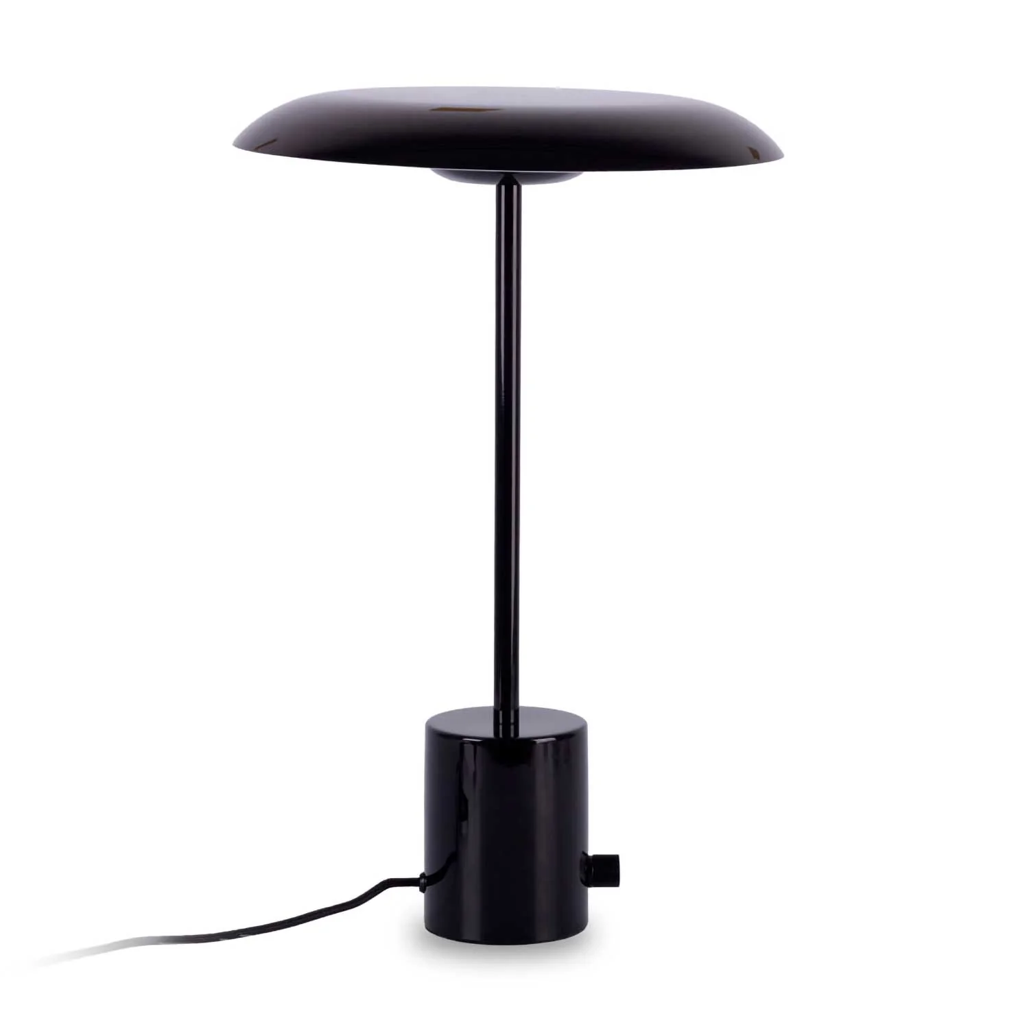 Image du produit 10
