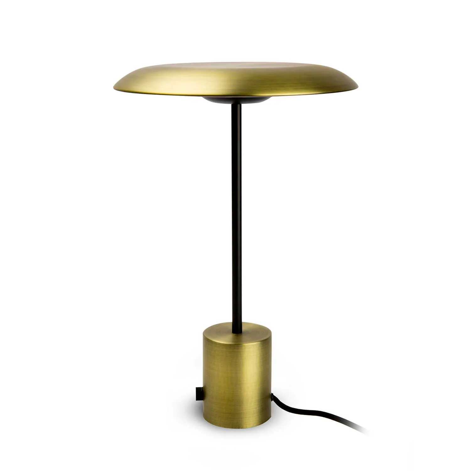 Image du produit 11