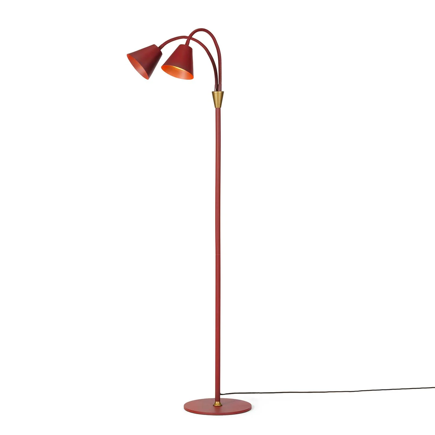 Image du produit 9