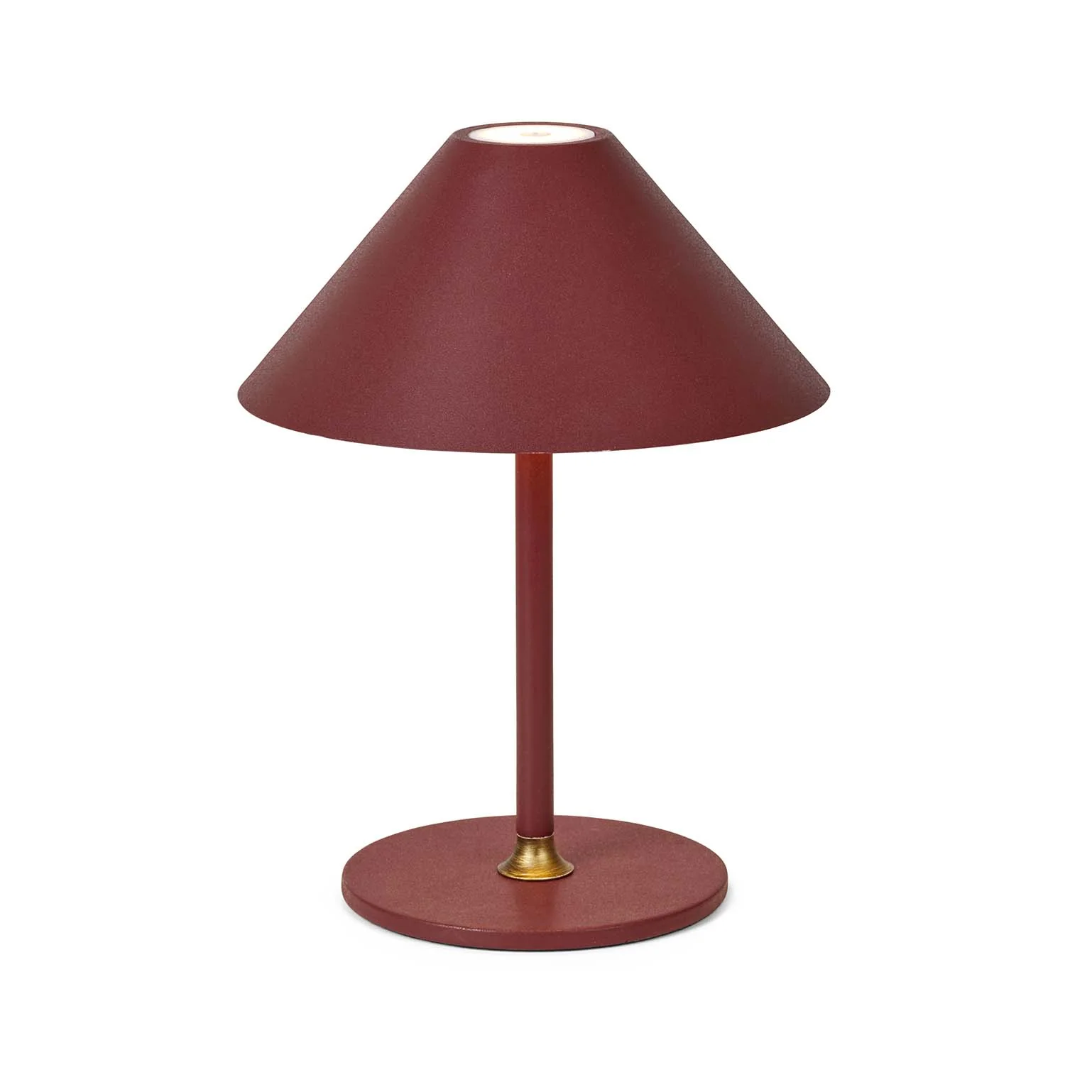 Image du produit 14