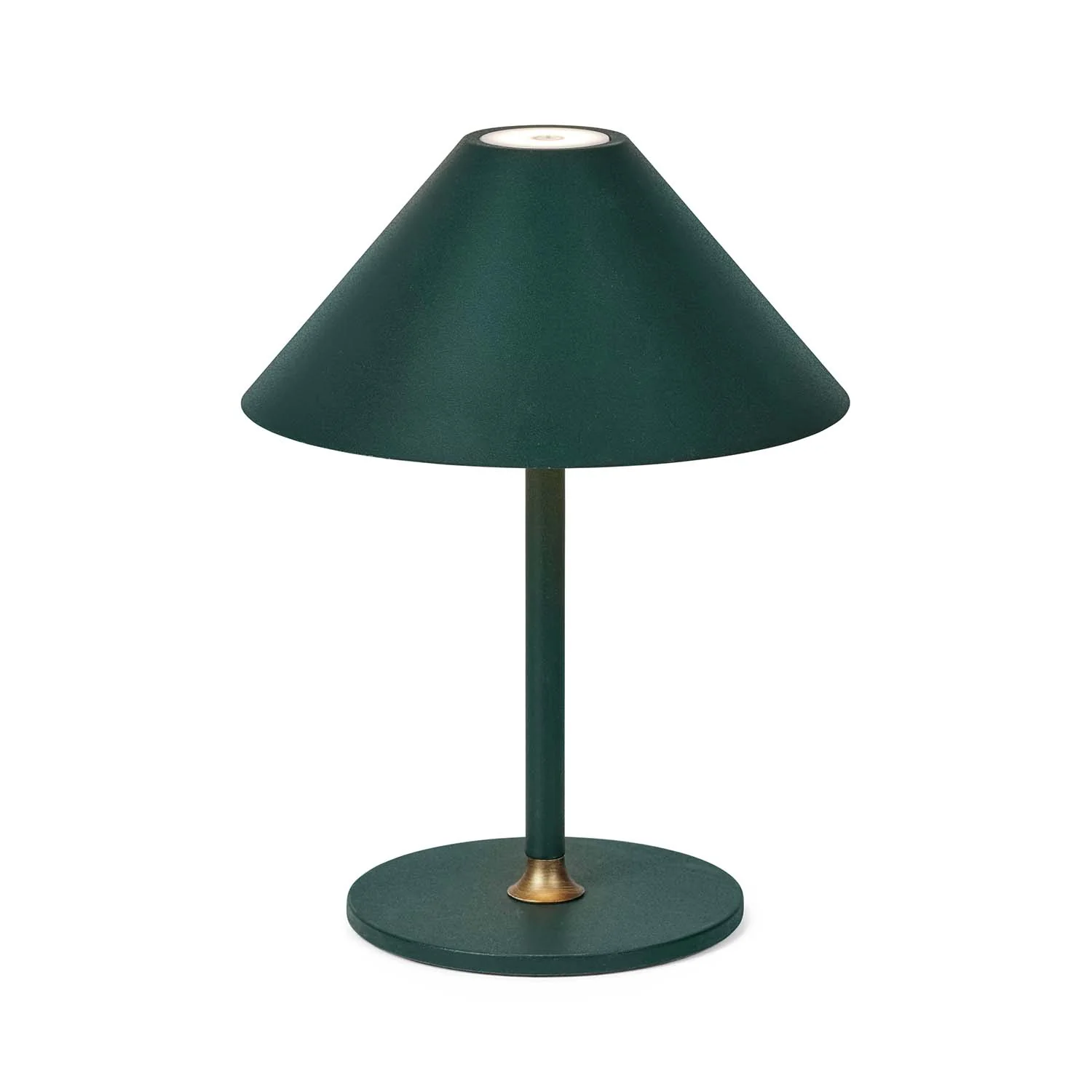 Image du produit 15