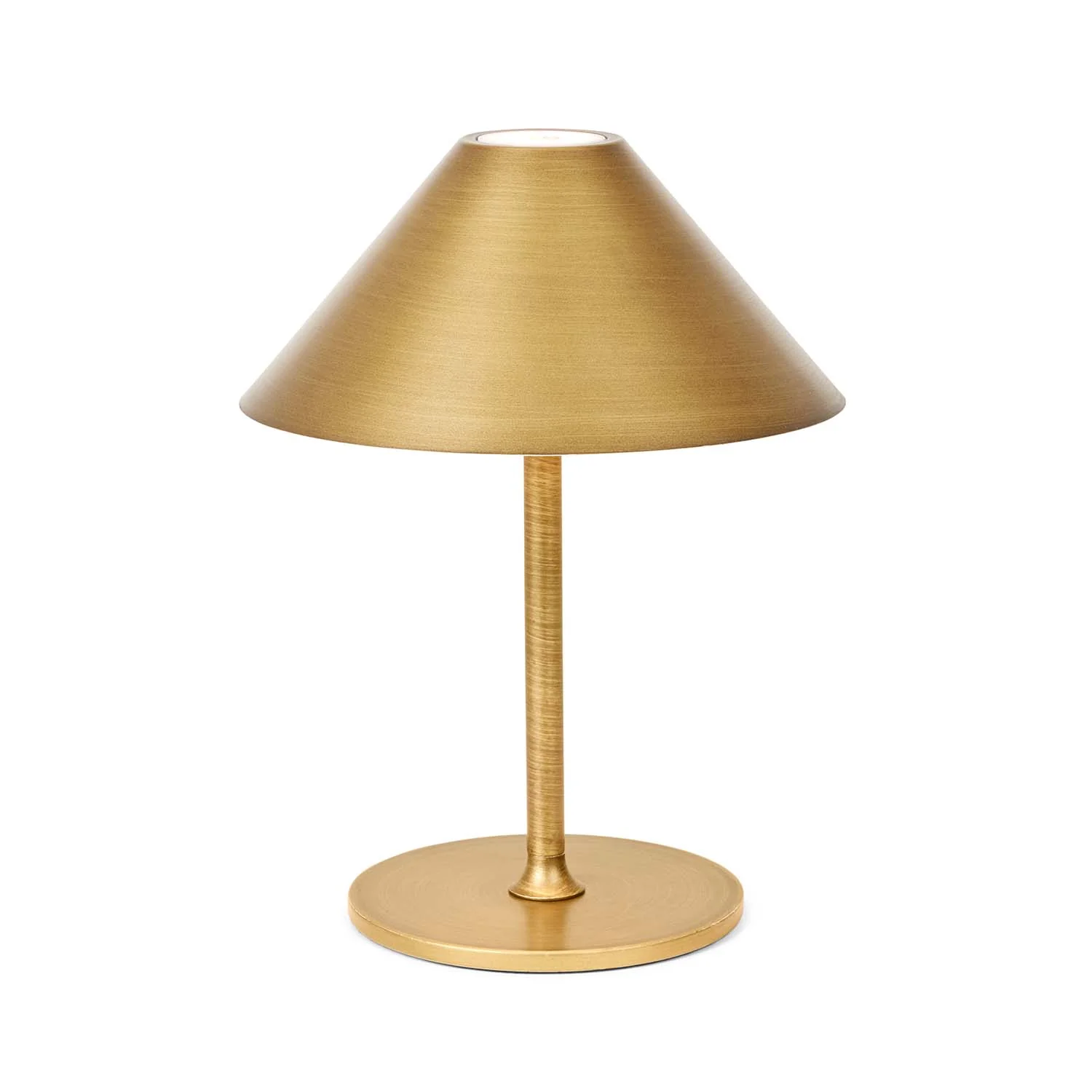 Image du produit 16