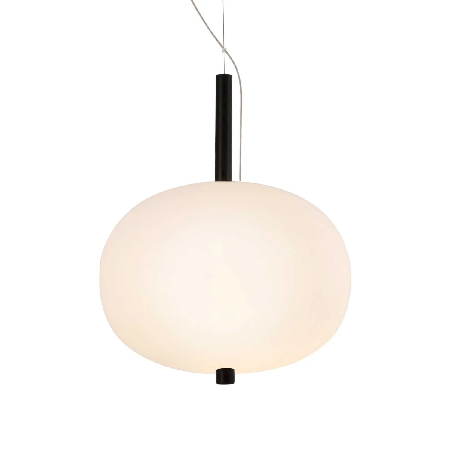 Image du produit 20