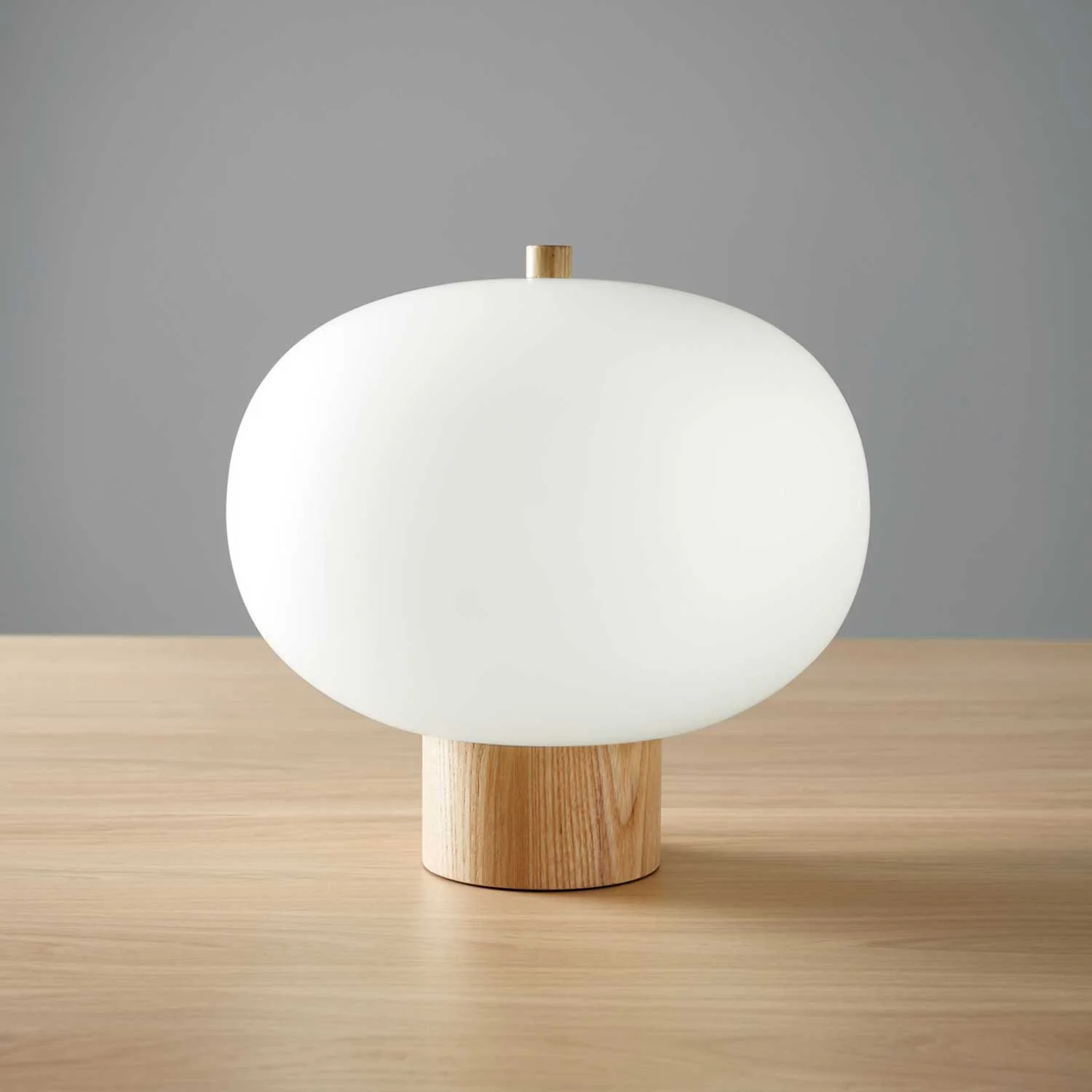 Image du produit 15