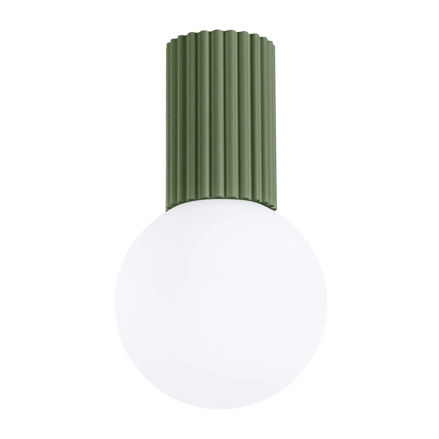 Image du produit 13