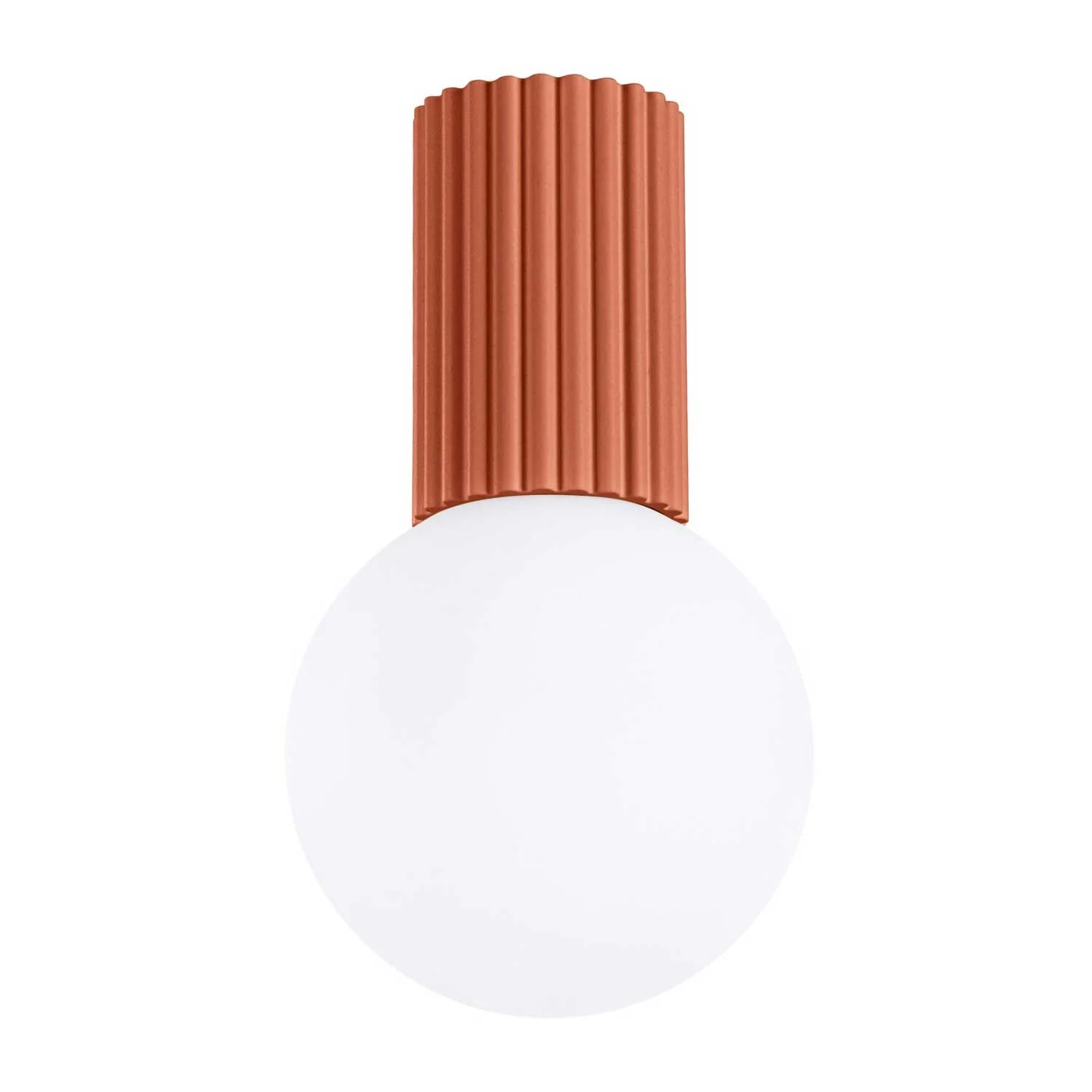 Image du produit 14