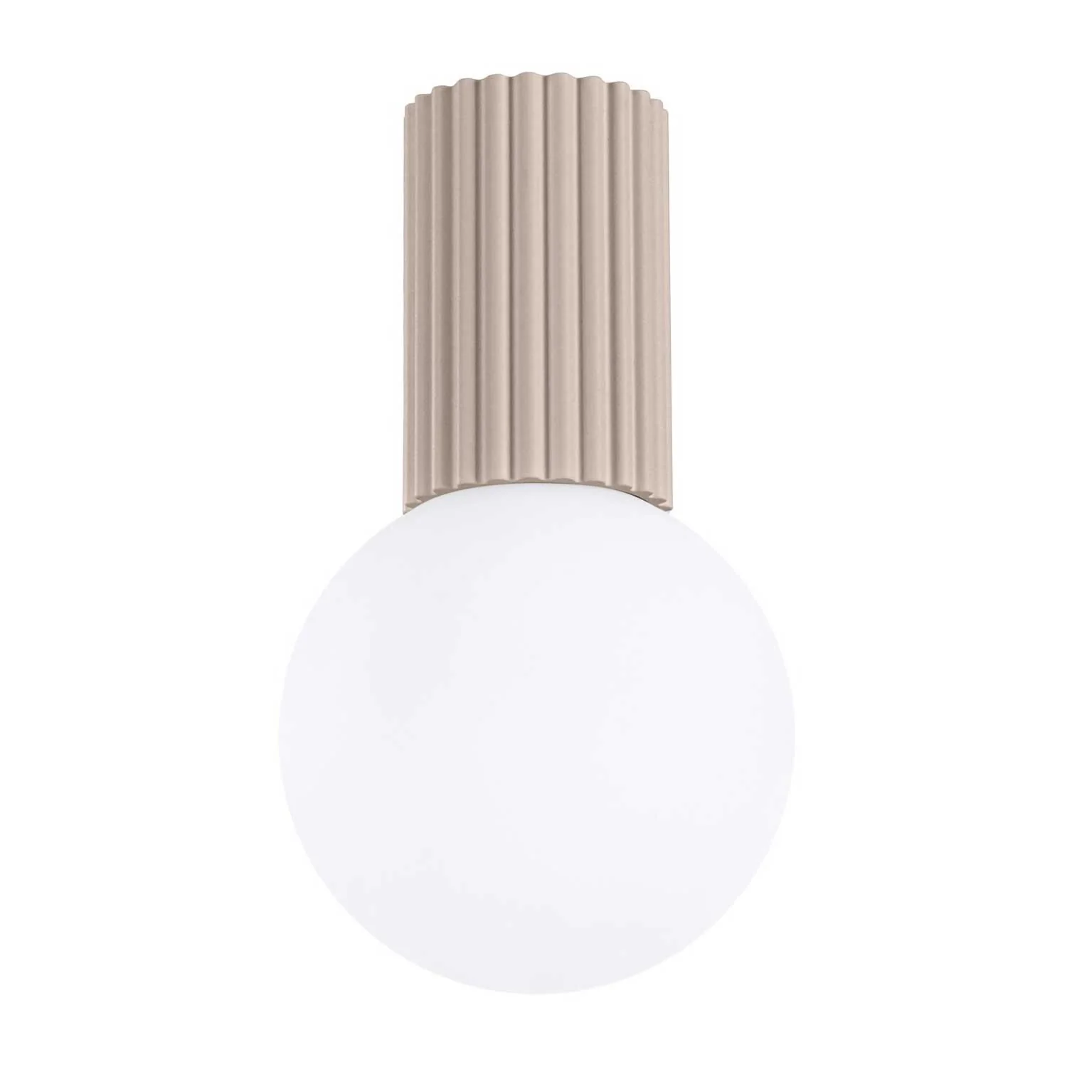 Image du produit 16
