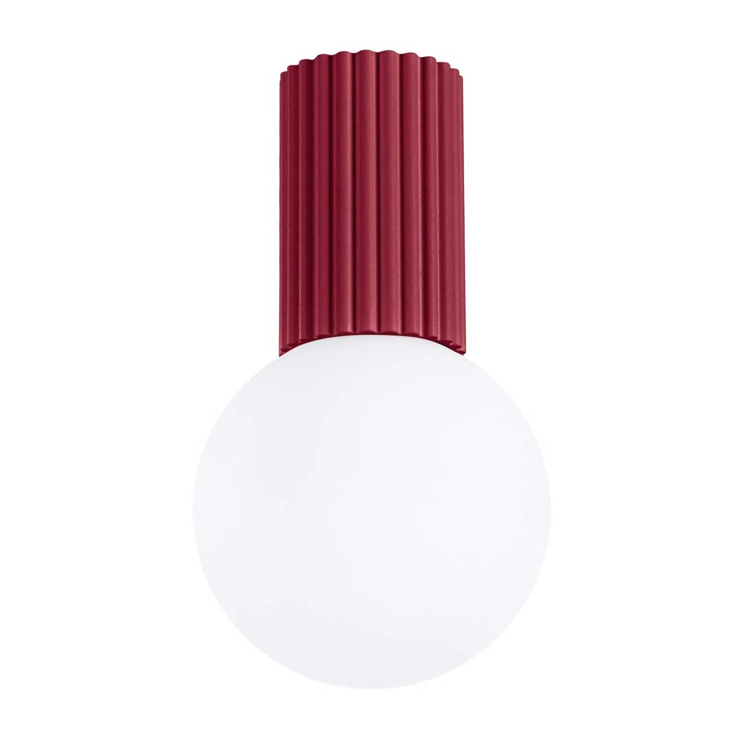 Image du produit 17