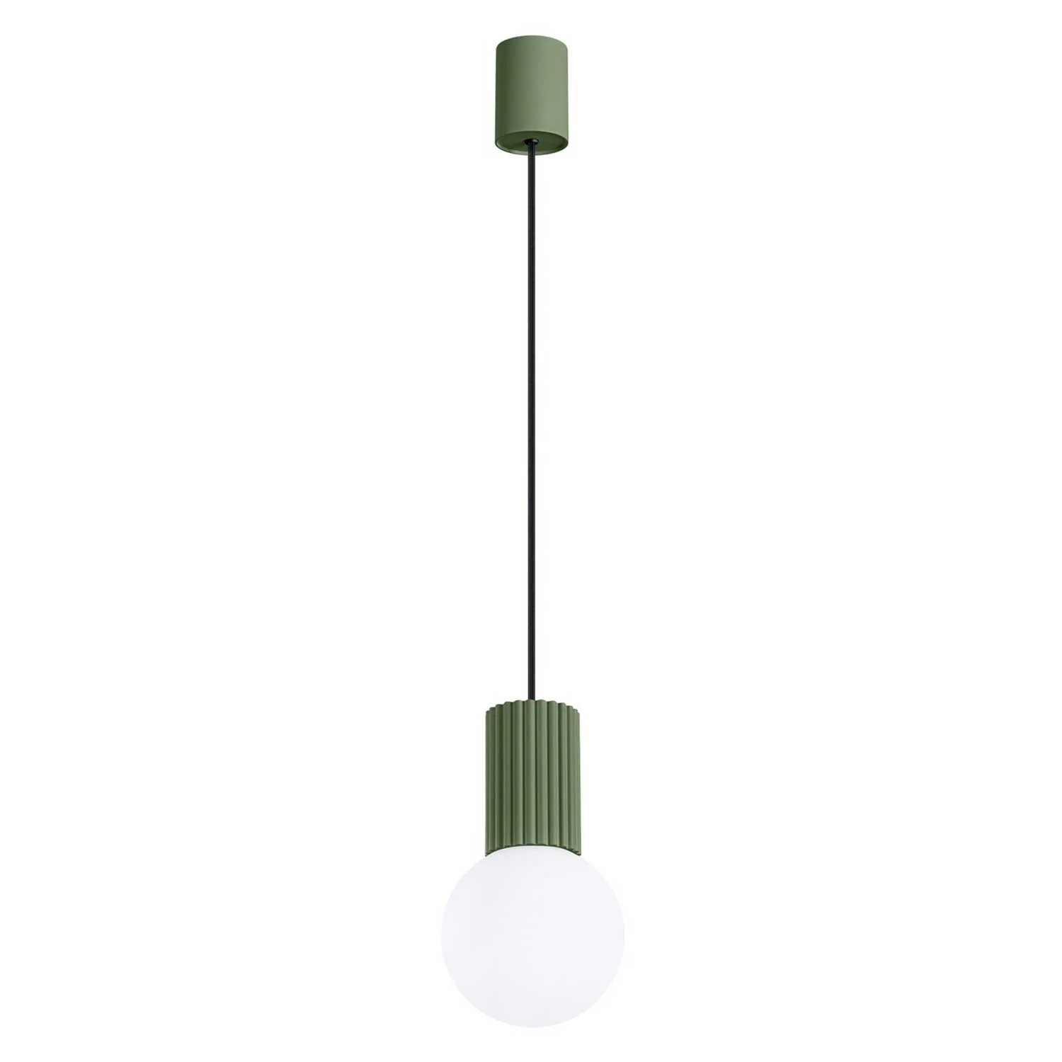Image du produit 15
