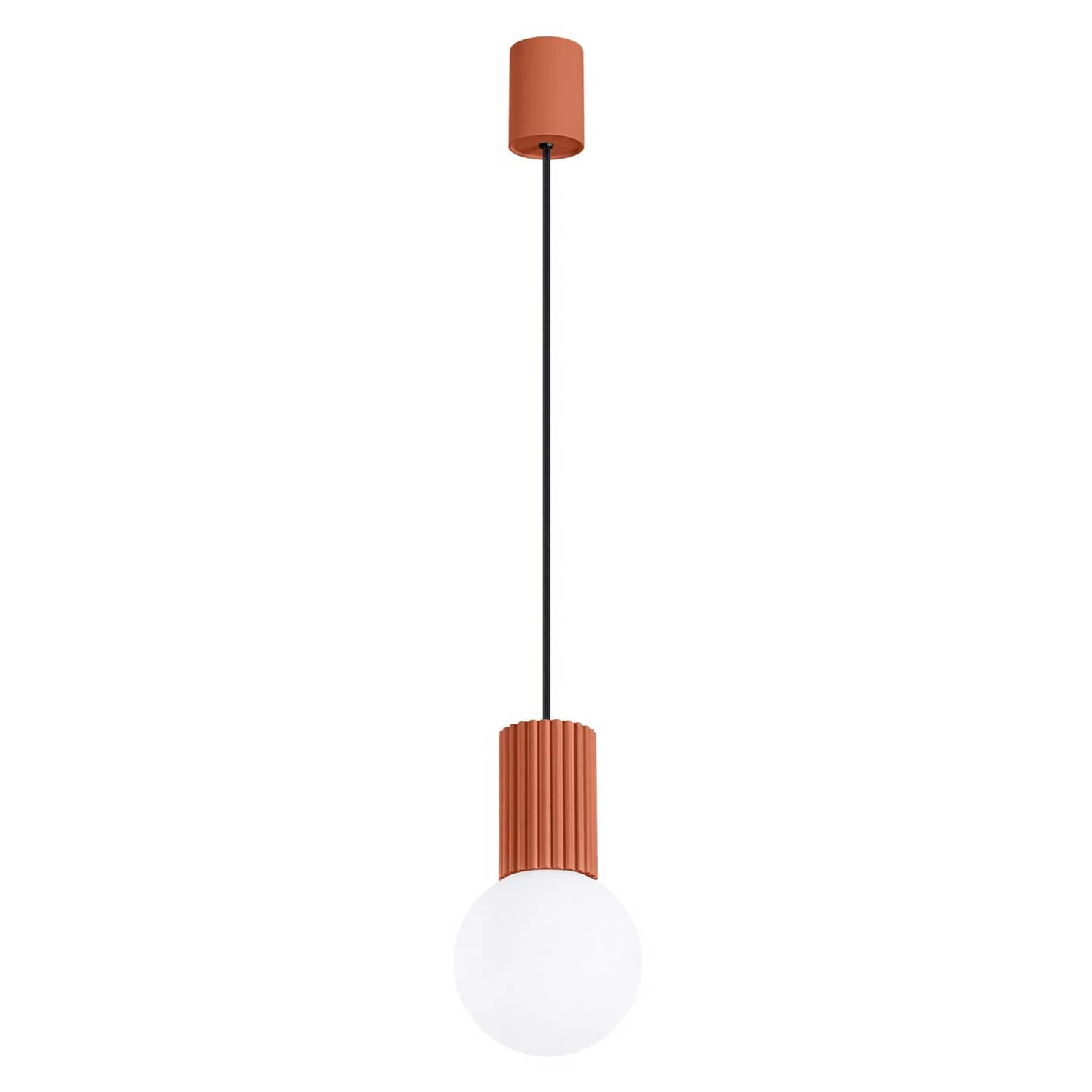 Image du produit 16