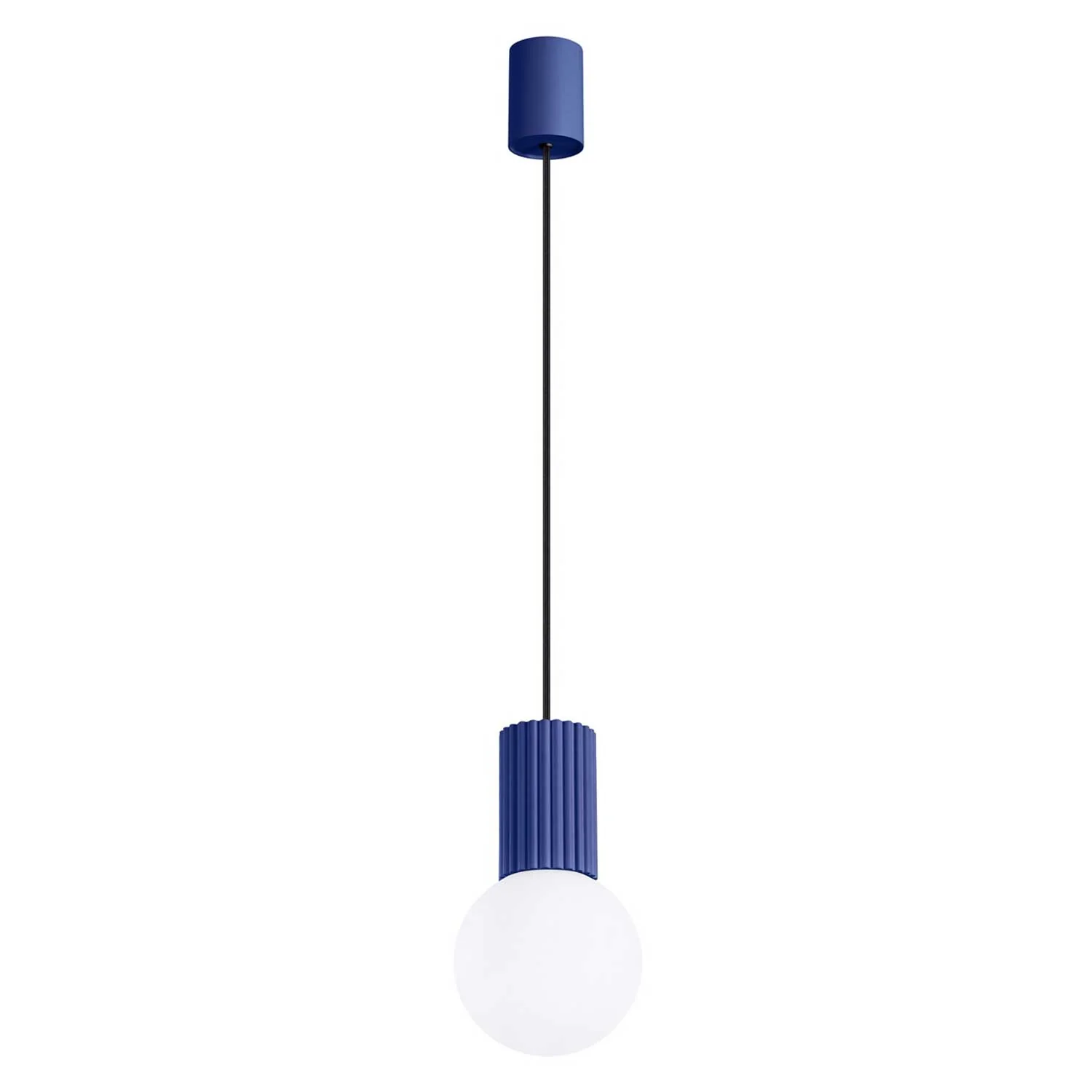 Image du produit 17