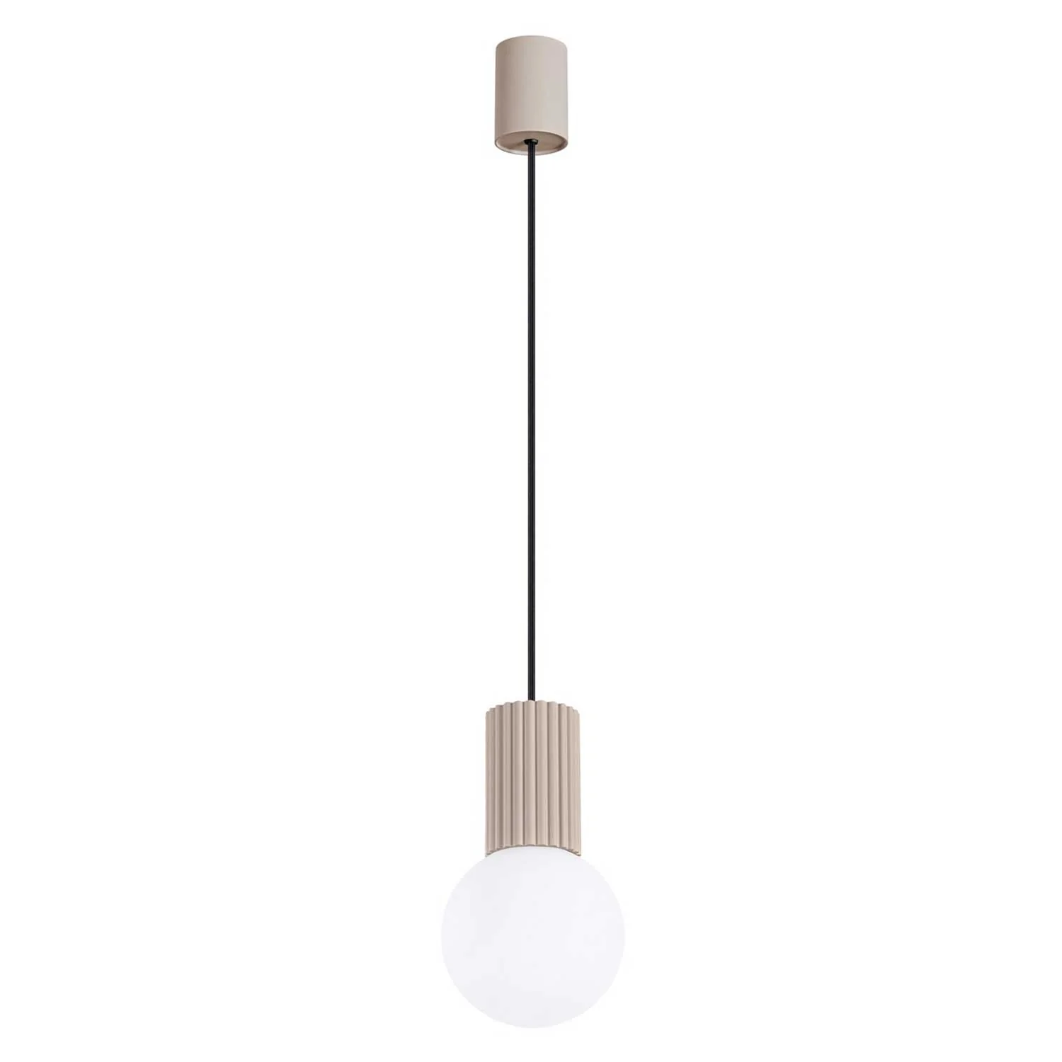 Image du produit 18