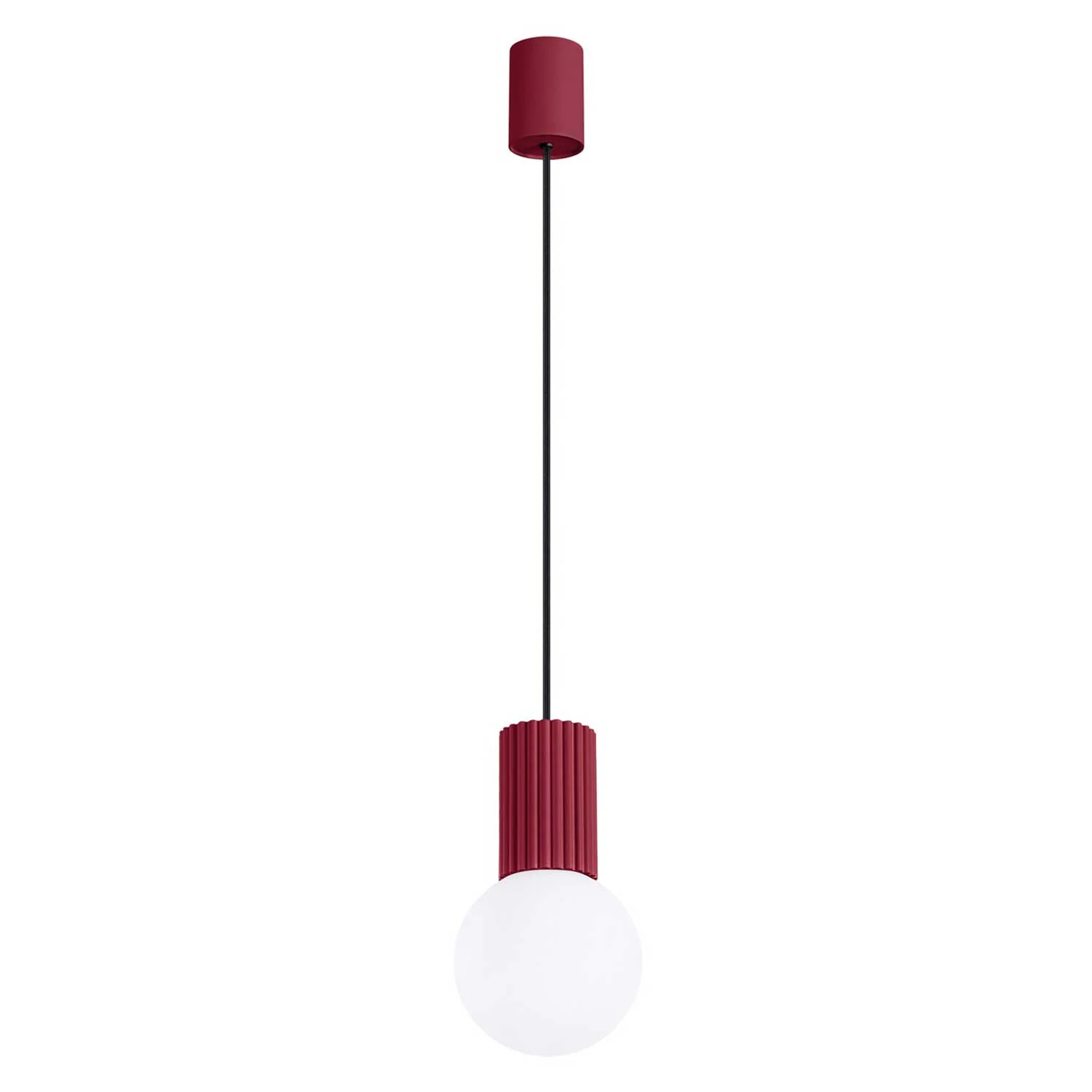Image du produit 19