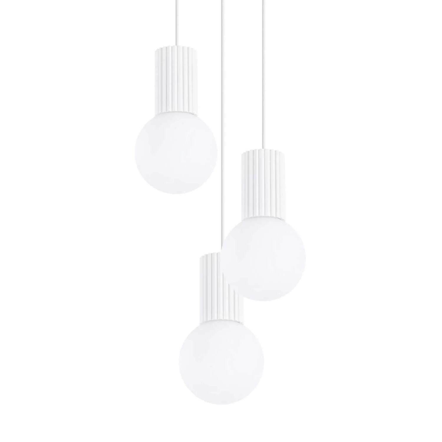 Image du produit 16