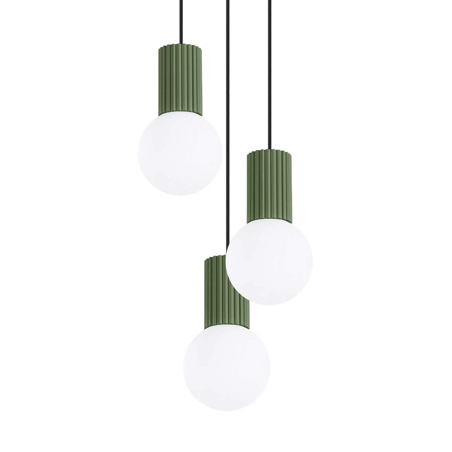 Image du produit 19