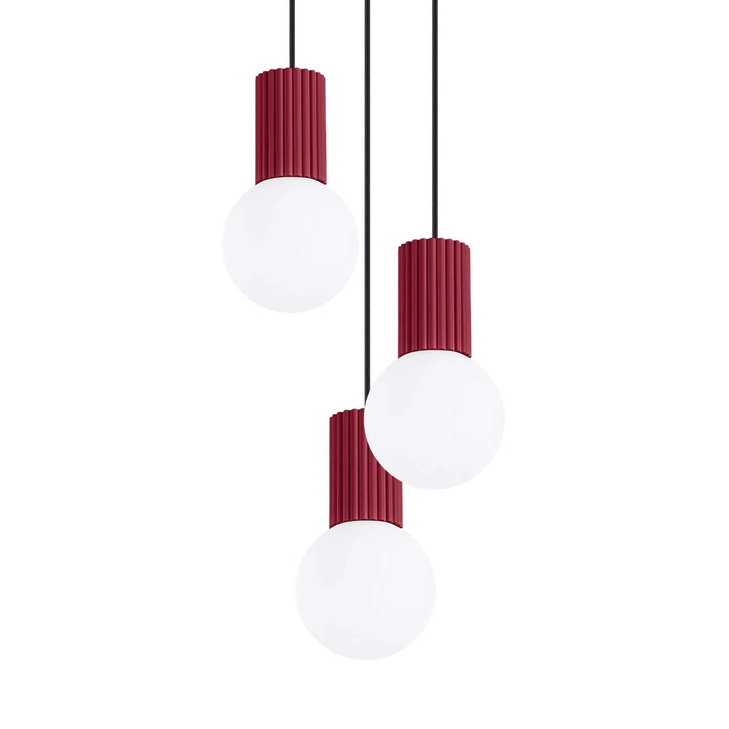 Image du produit 22