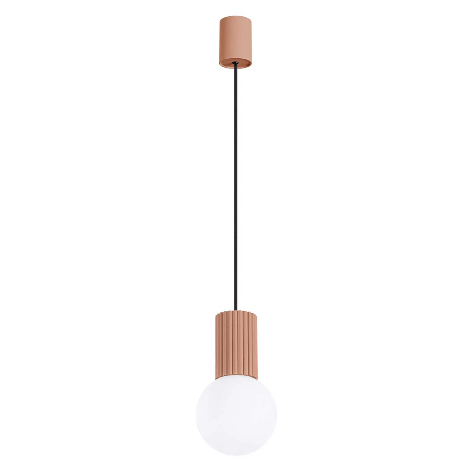 Image du produit 20