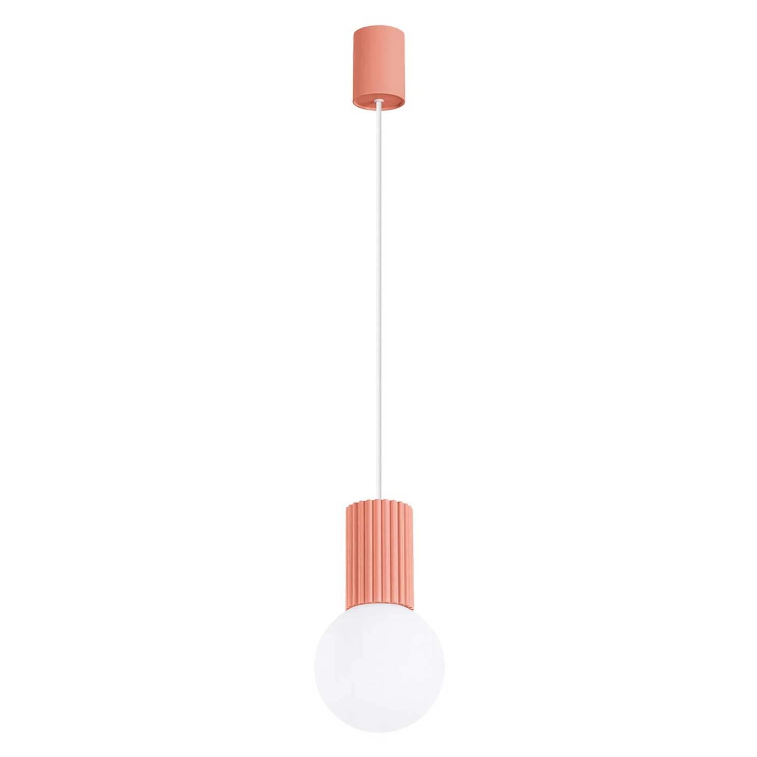 Image du produit 21