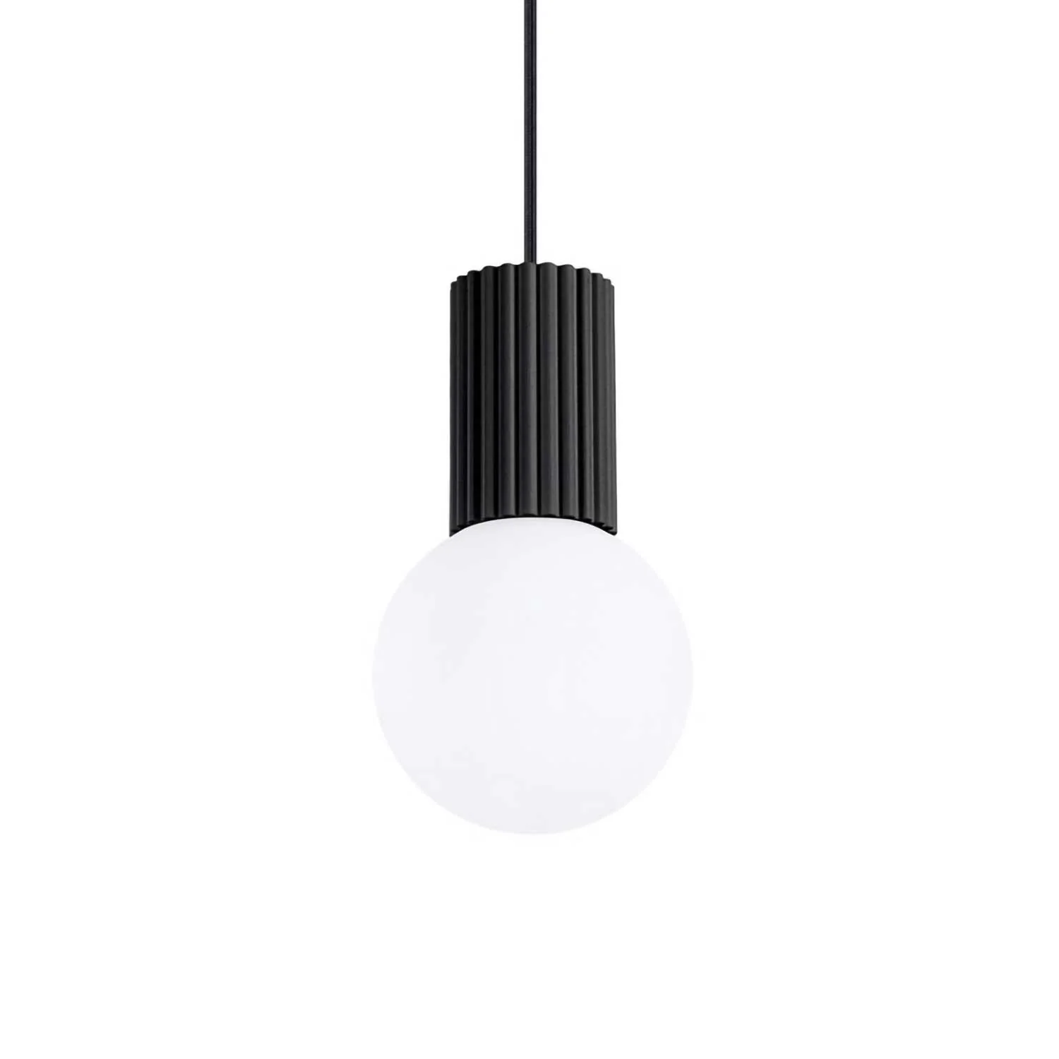 Image du produit 23
