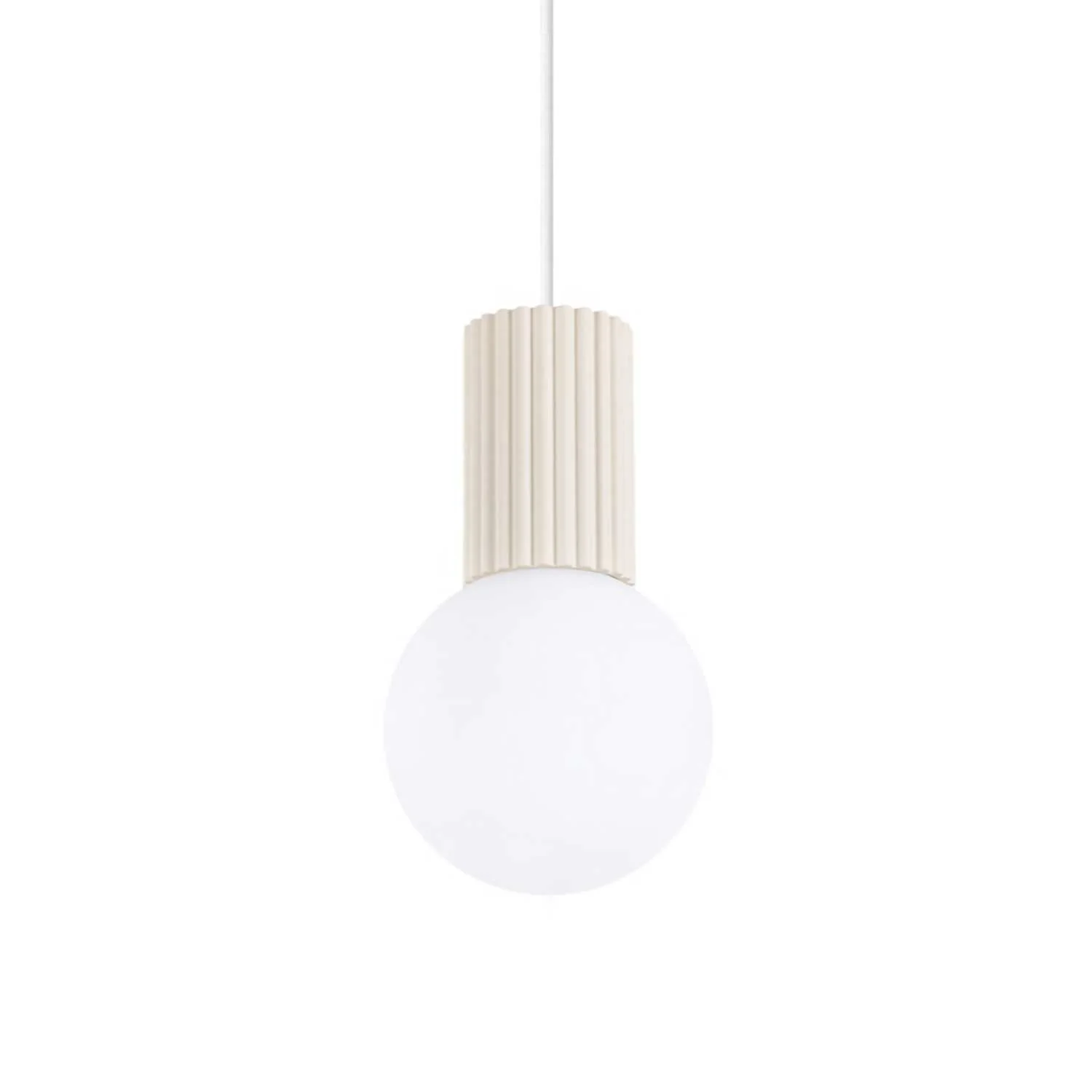 Image du produit 25