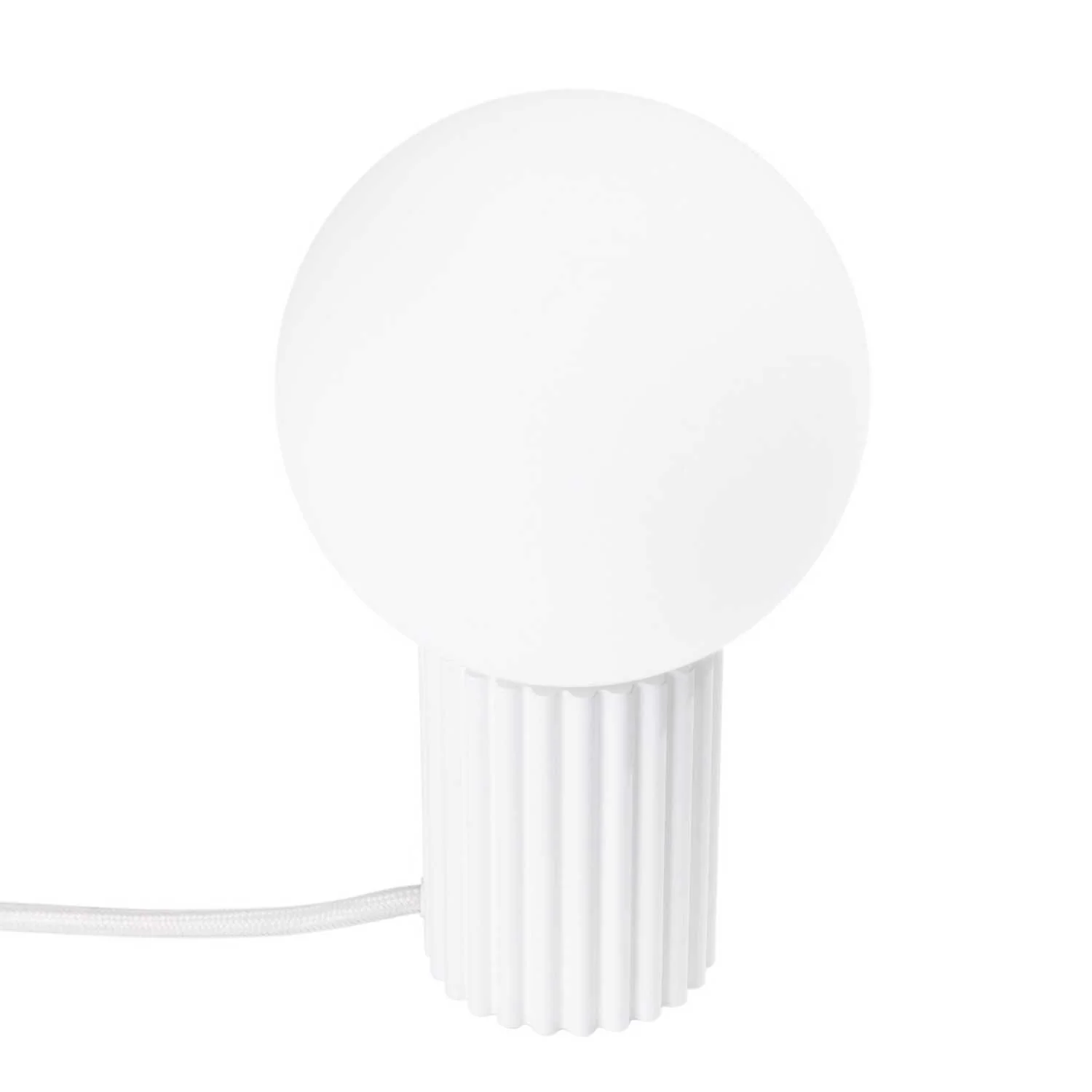 Image du produit 11