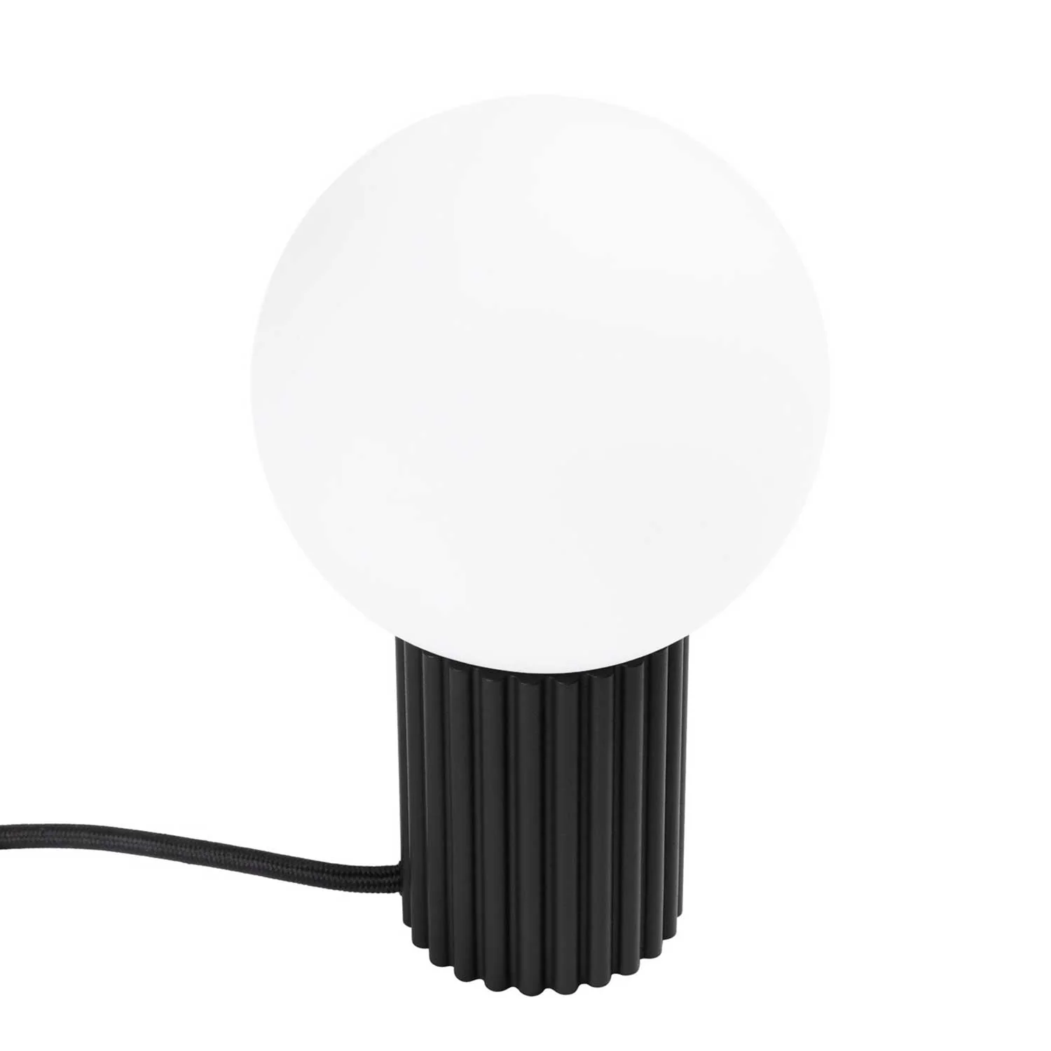 Image du produit 12