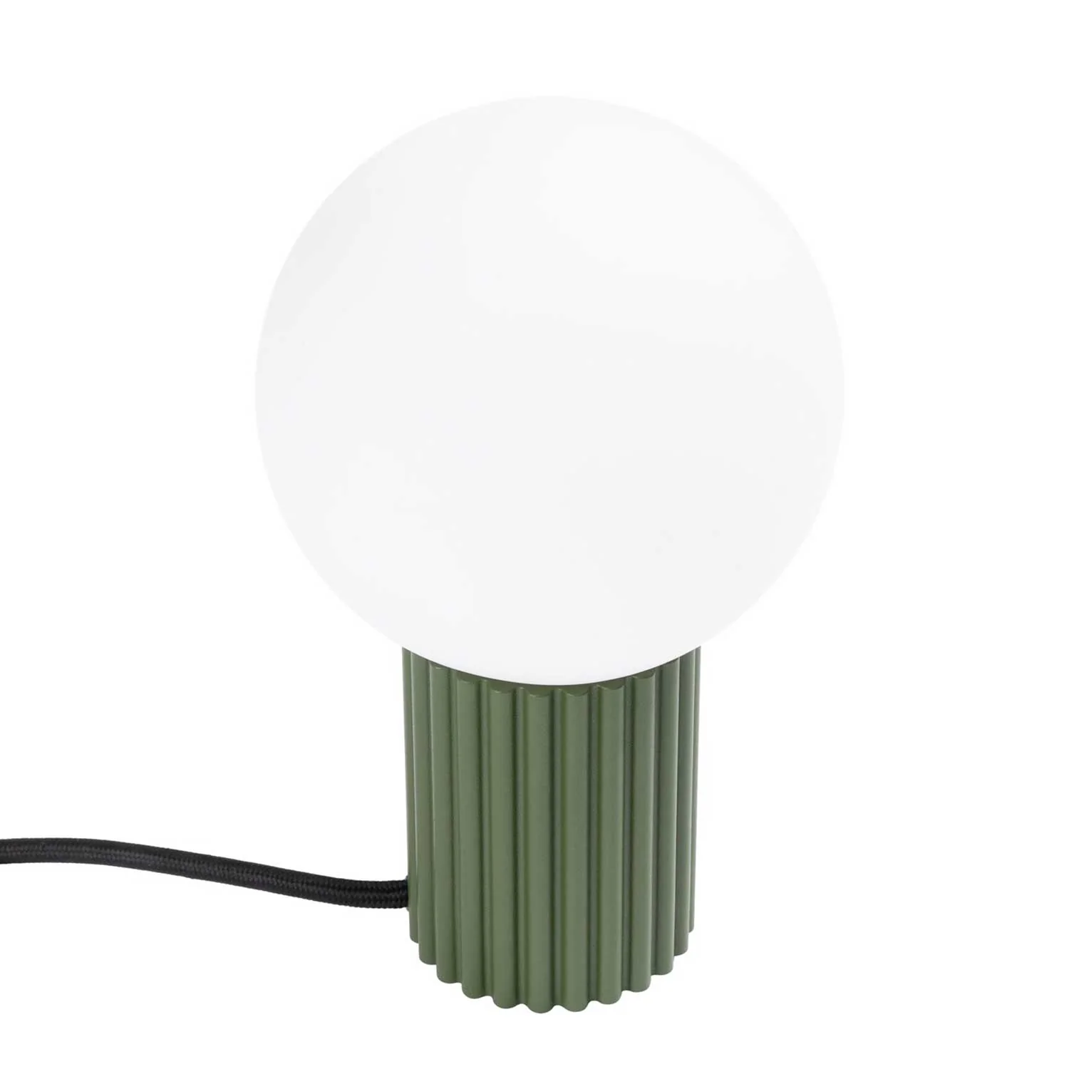 Image du produit 14