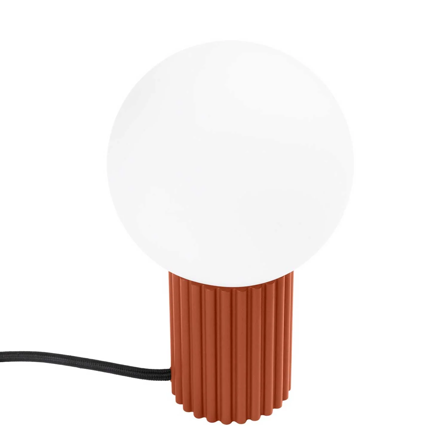 Image du produit 15