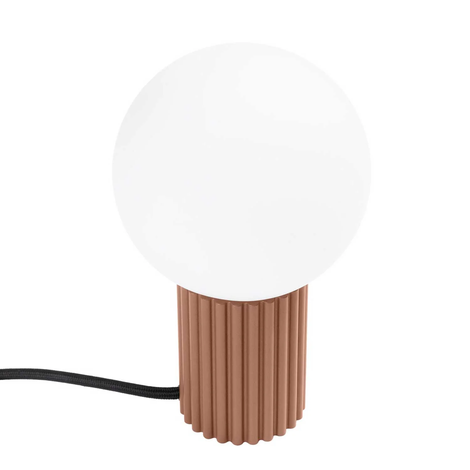 Image du produit 16
