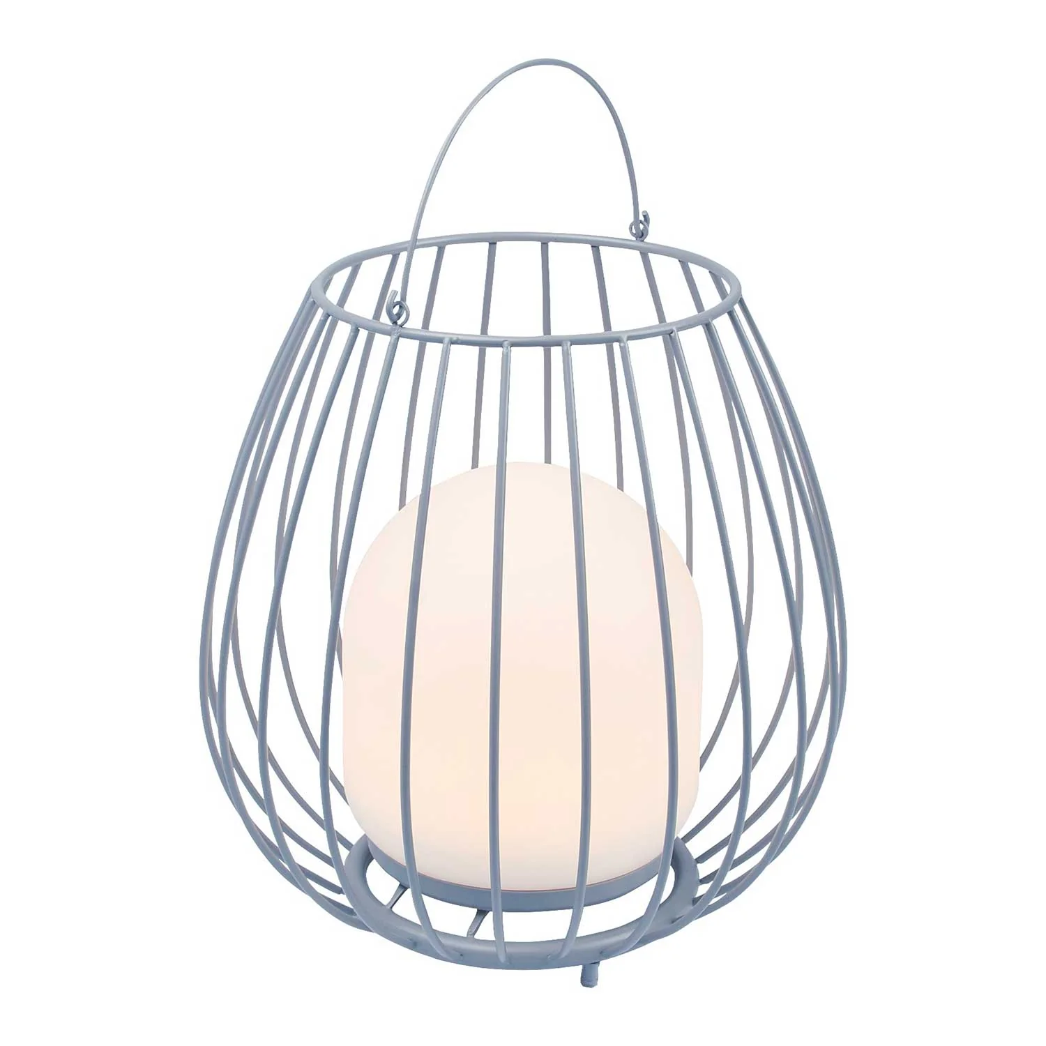 Image du produit 8