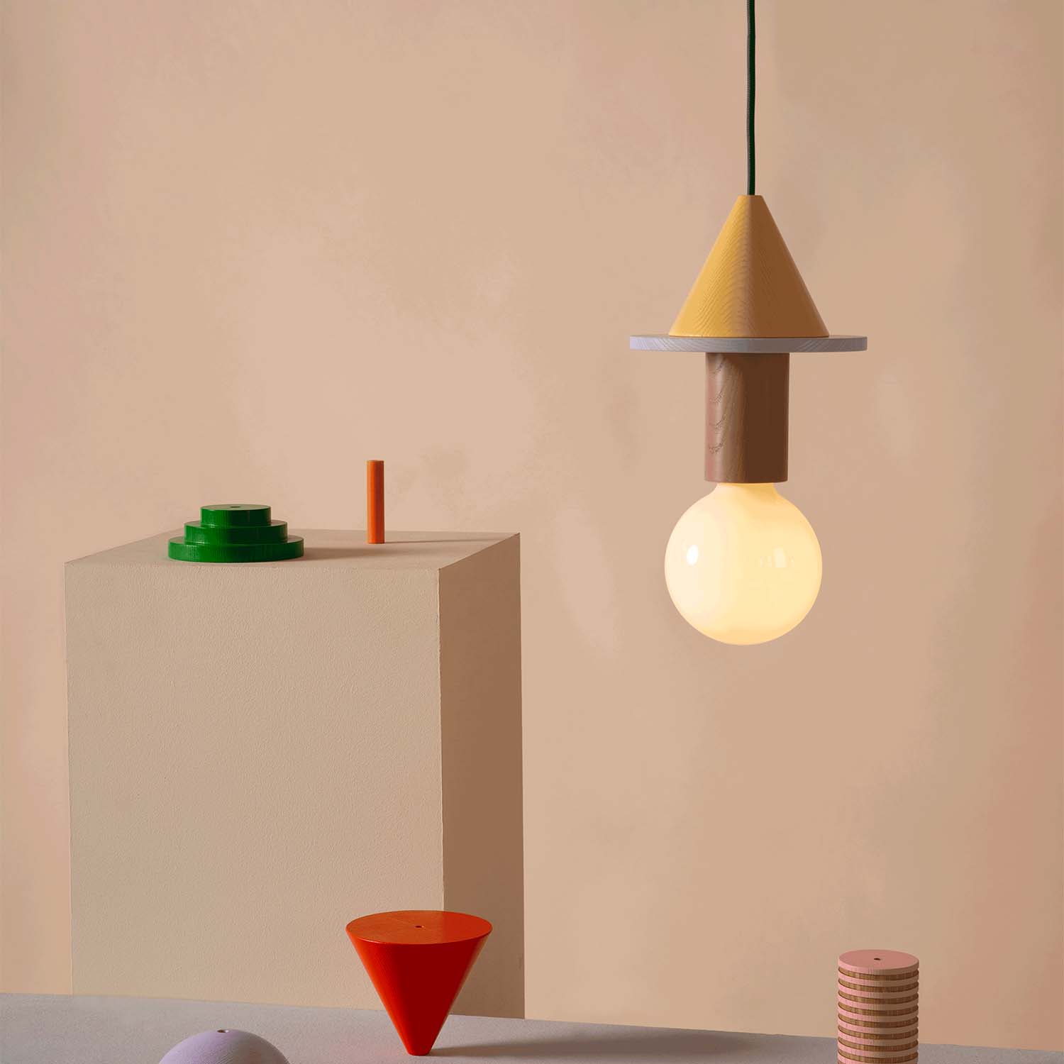 Image du produit 10