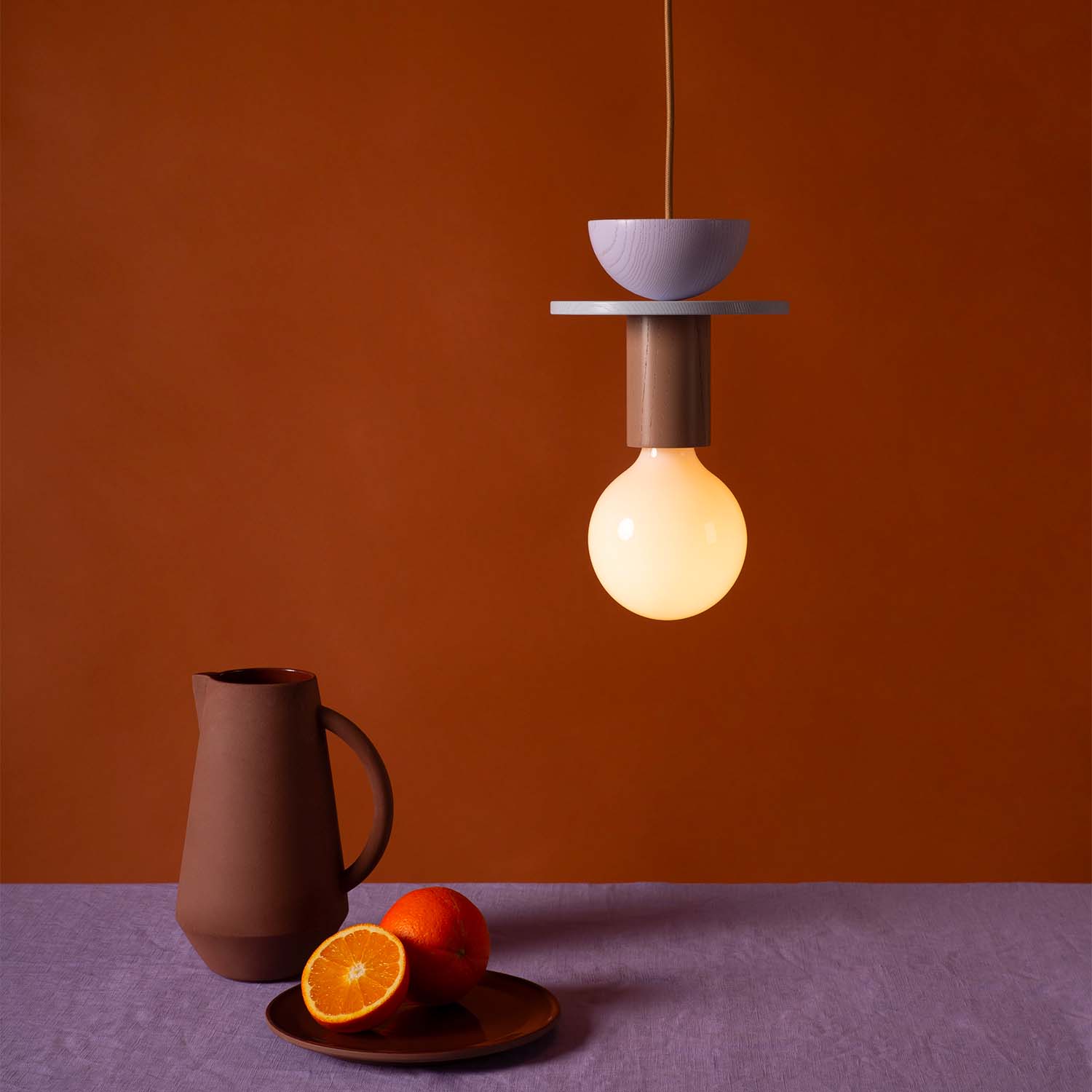 Image du produit 11