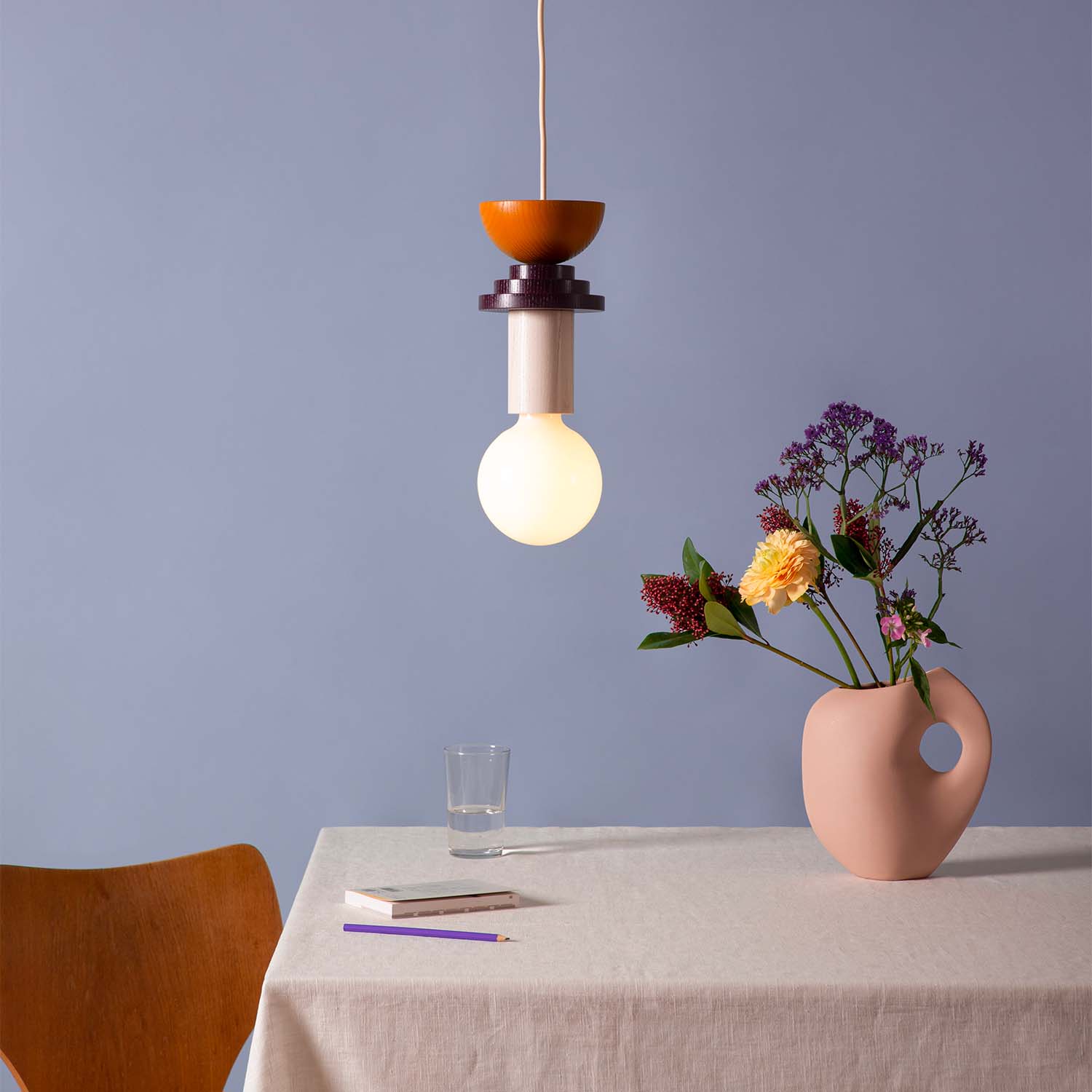 Image du produit 12