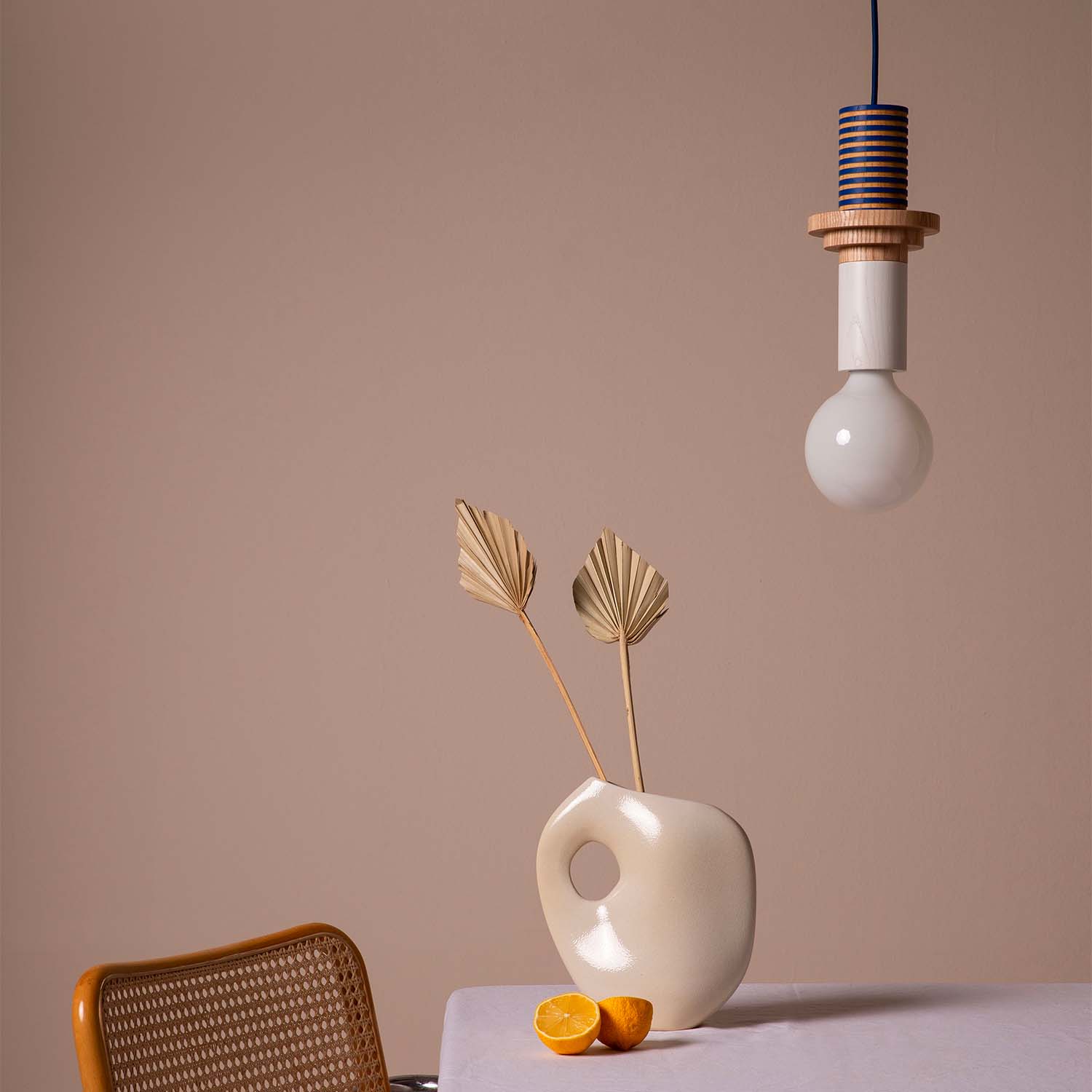 Image du produit 13