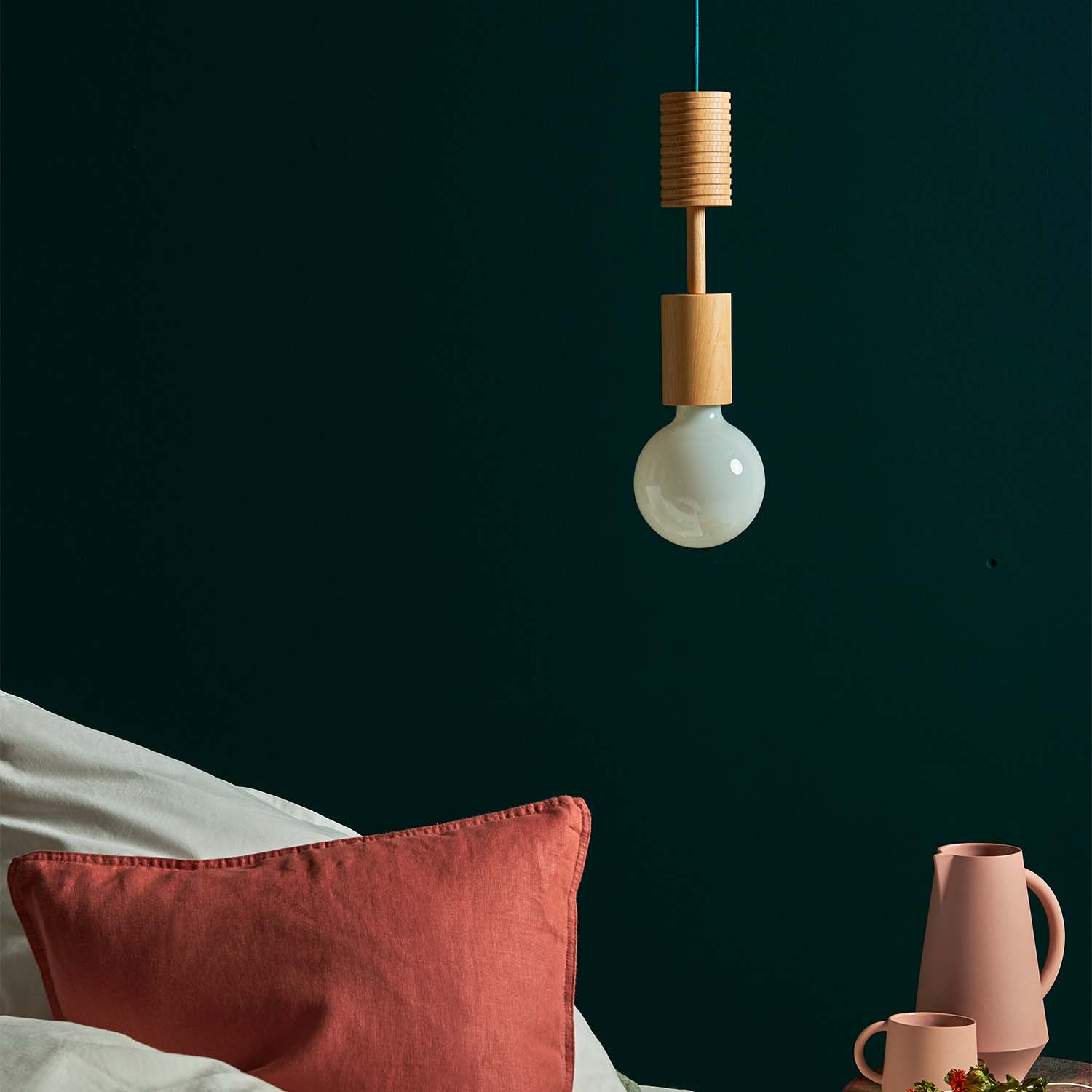 Image du produit 14