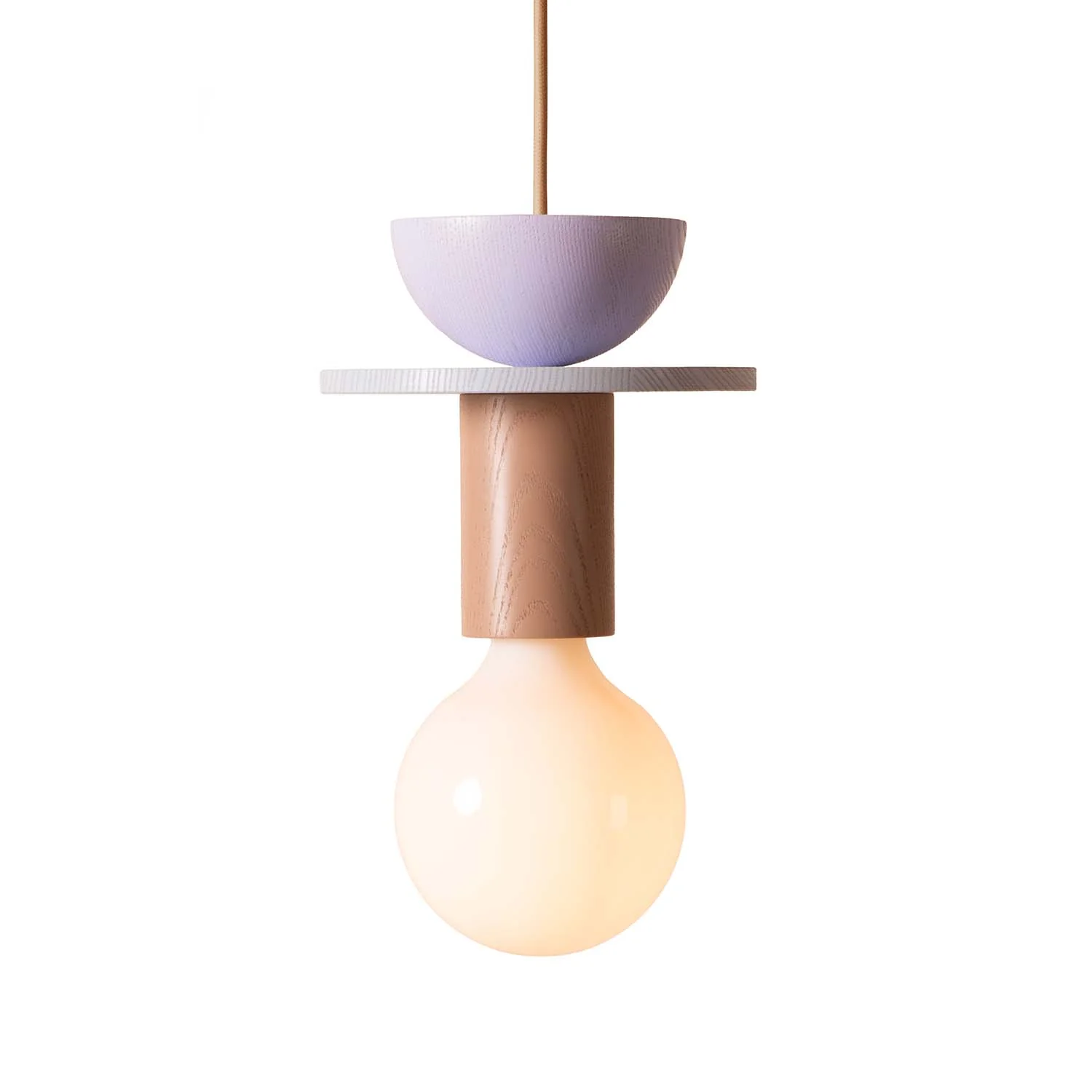 Image du produit 23