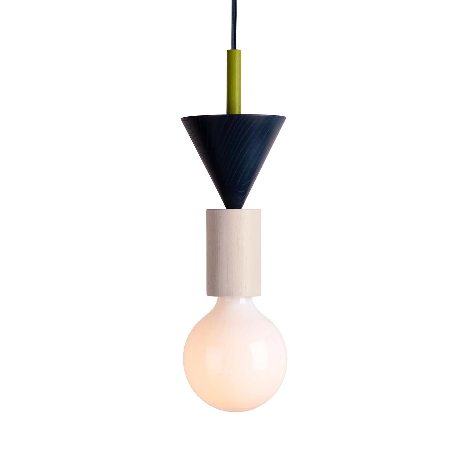 Image du produit 25