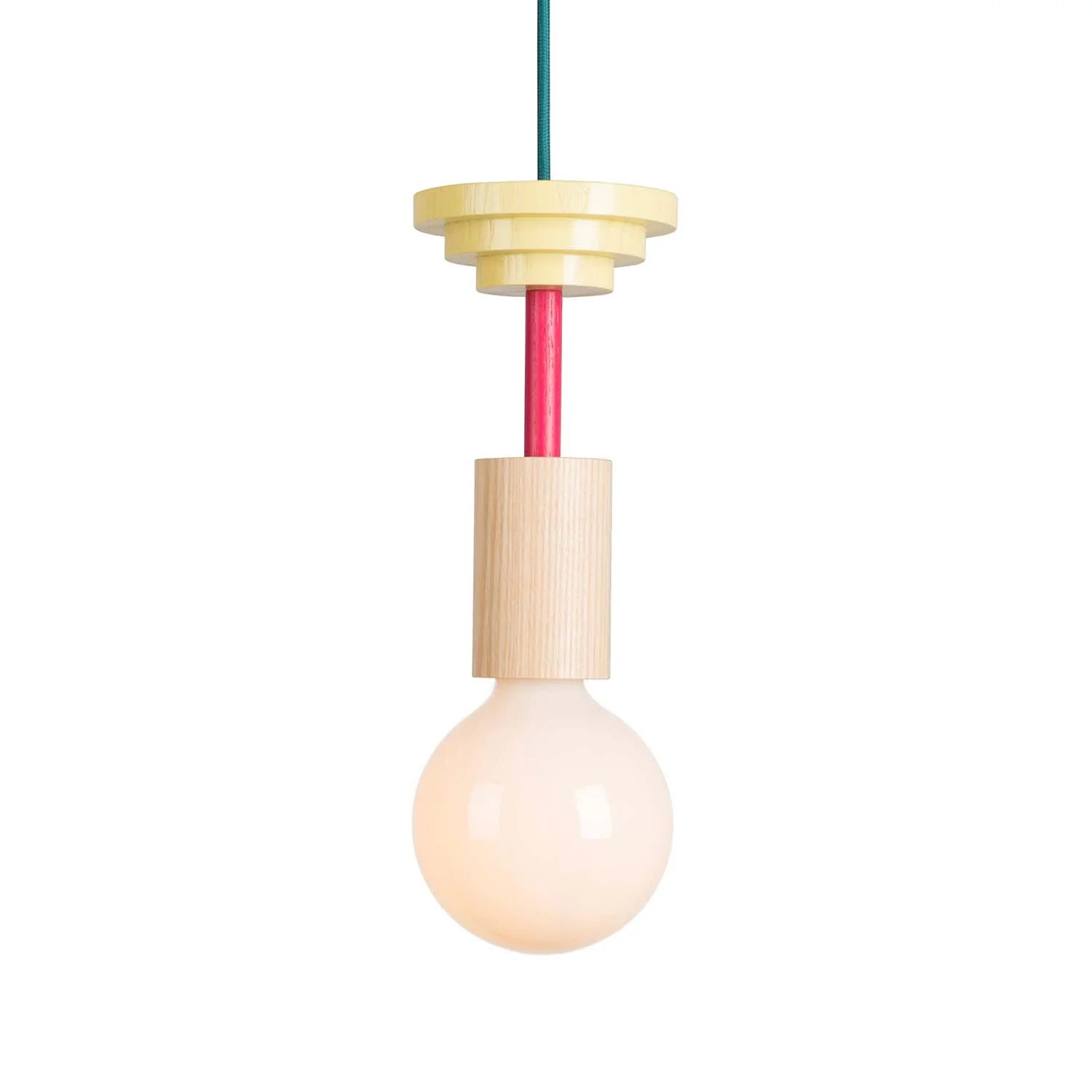 Image du produit 27