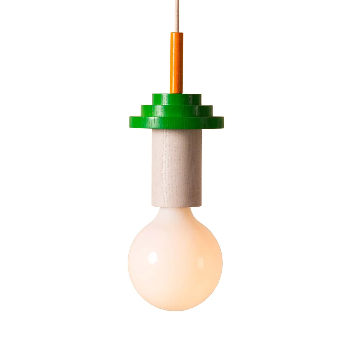 Image du produit 28