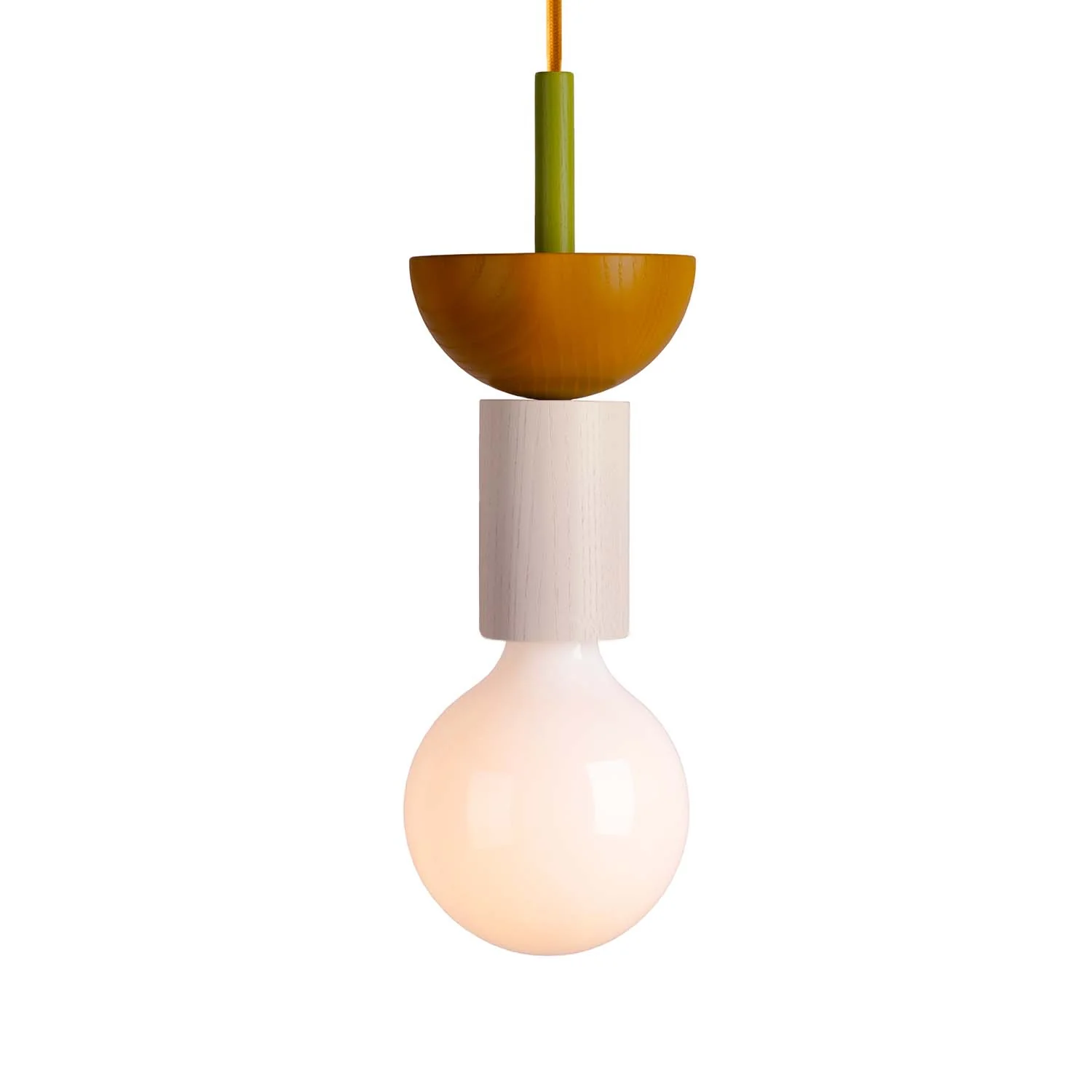 Image du produit 29
