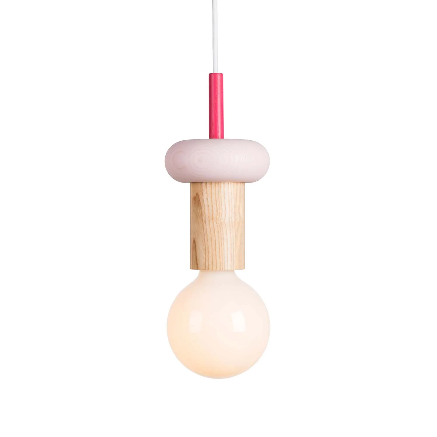 Image du produit 30