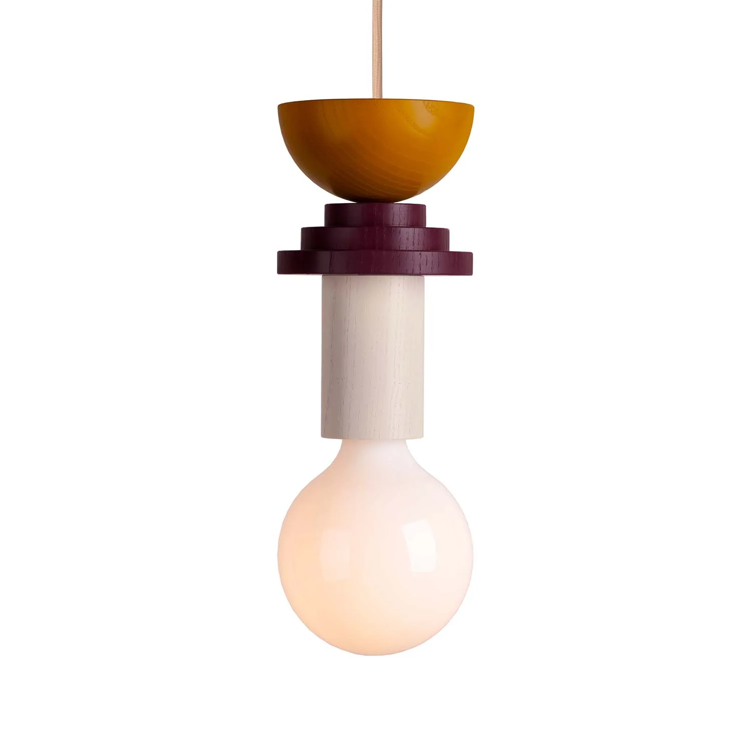 Image du produit 31