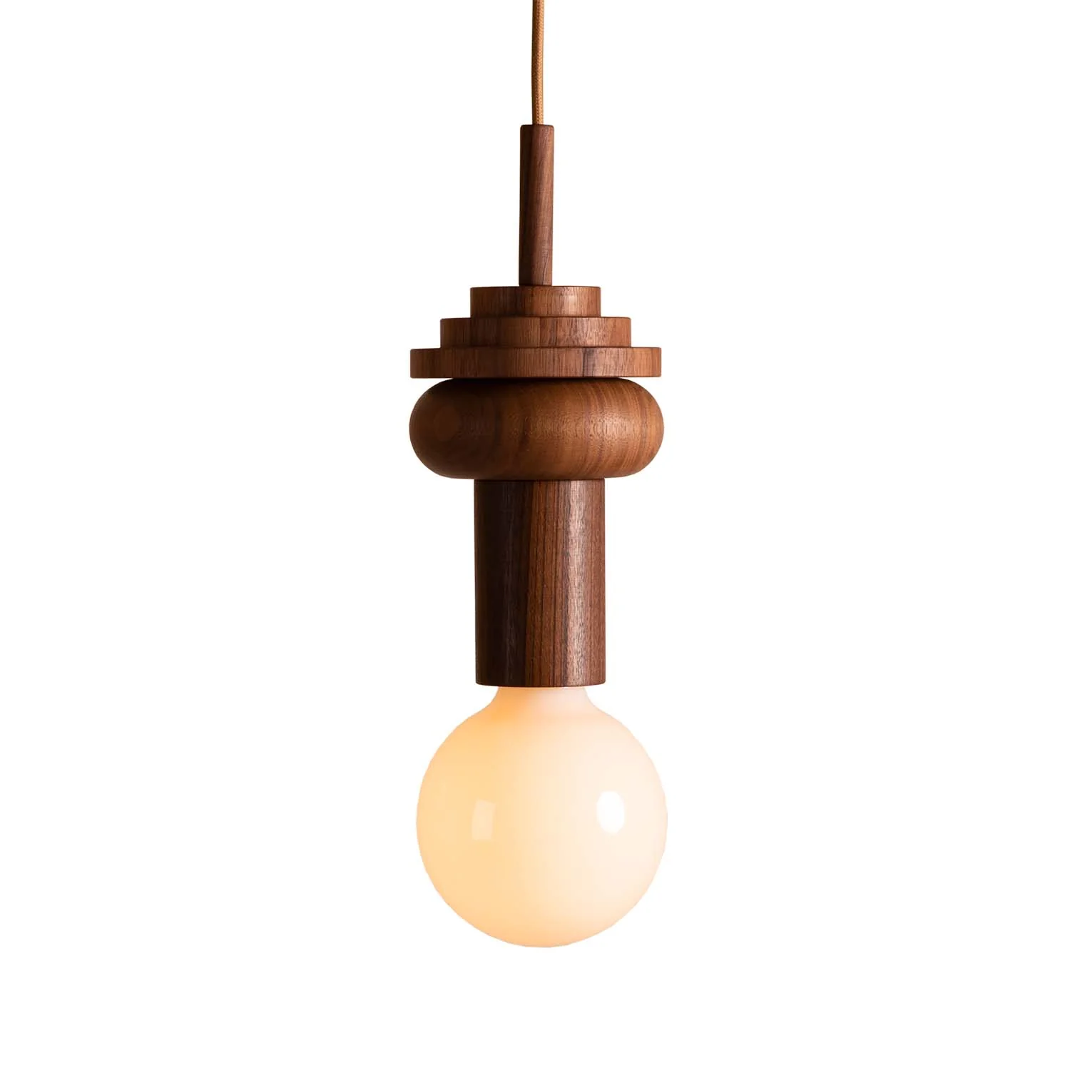 Image du produit 11