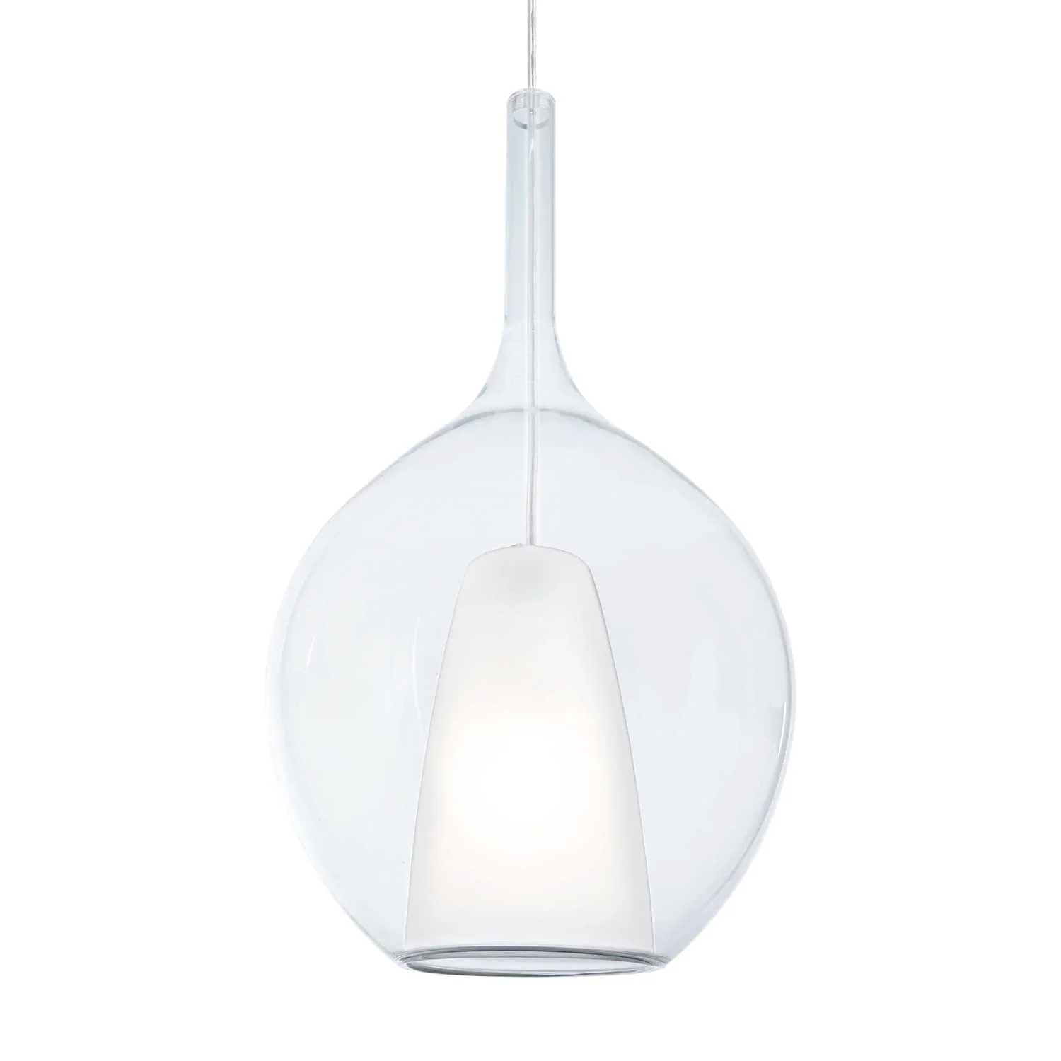 Image du produit 9
