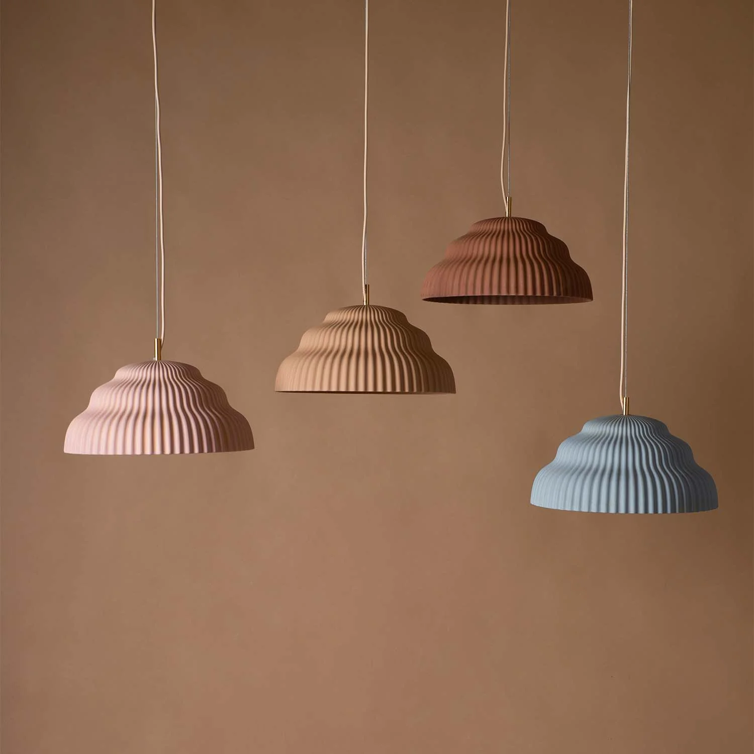 Image du produit 14