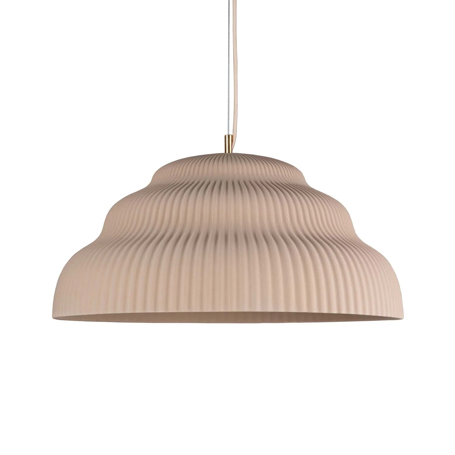 Image du produit 15