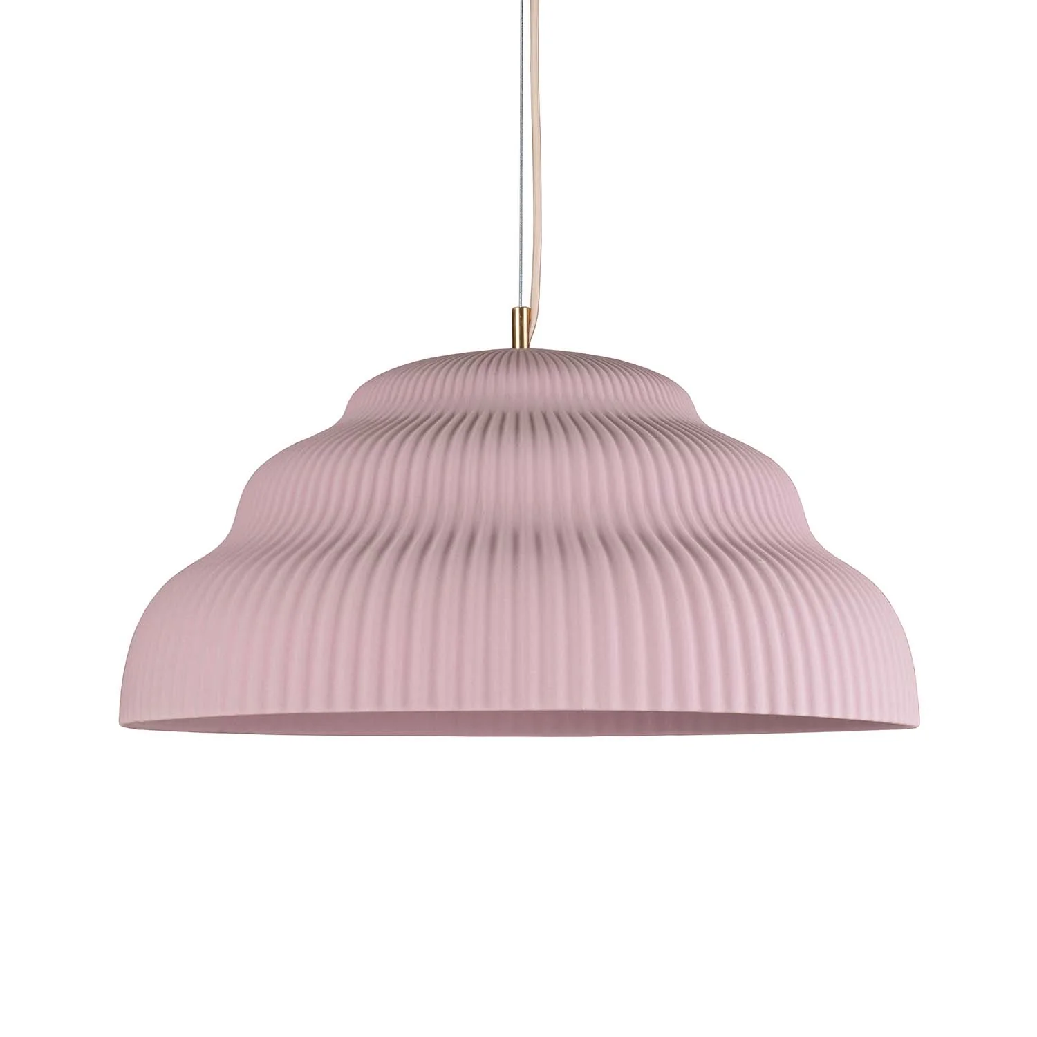 Image du produit 16