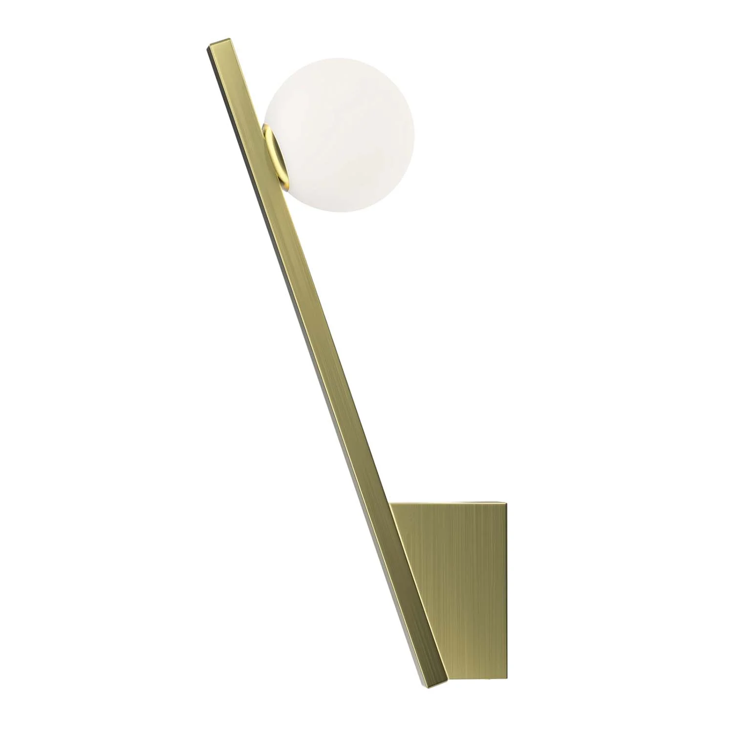 Image du produit 11